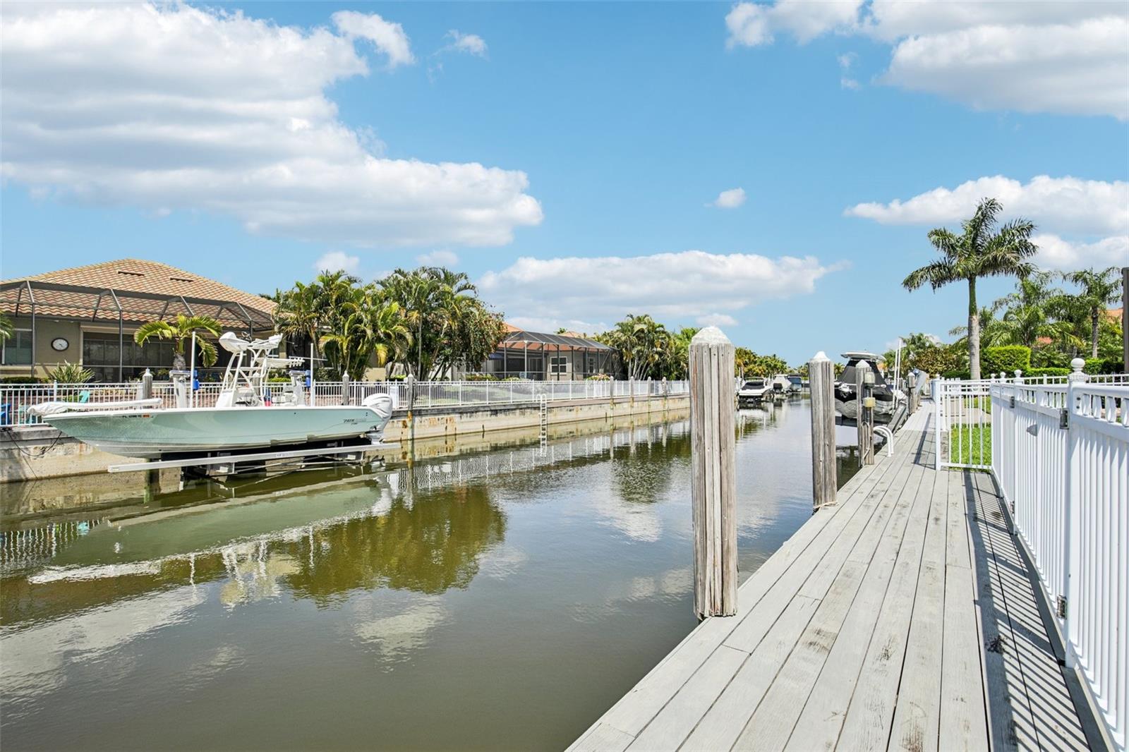 Image 47 of 49 For 4741 Mainsail Drive