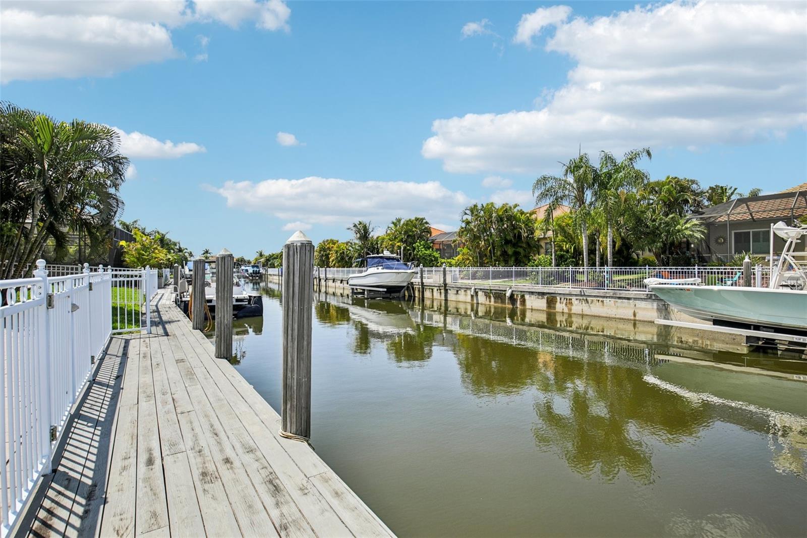 Image 48 of 49 For 4741 Mainsail Drive