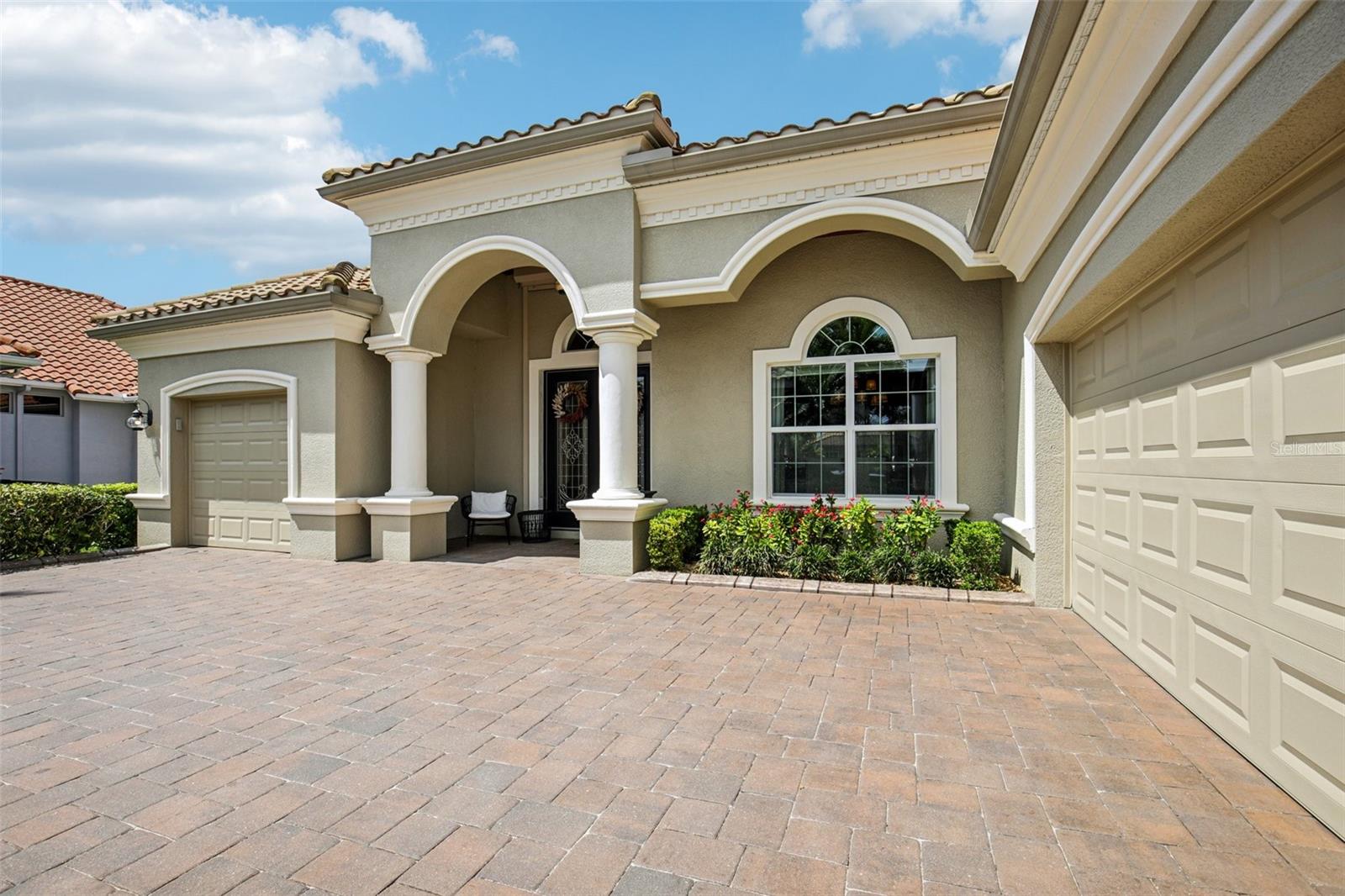 Image 5 of 49 For 4741 Mainsail Drive