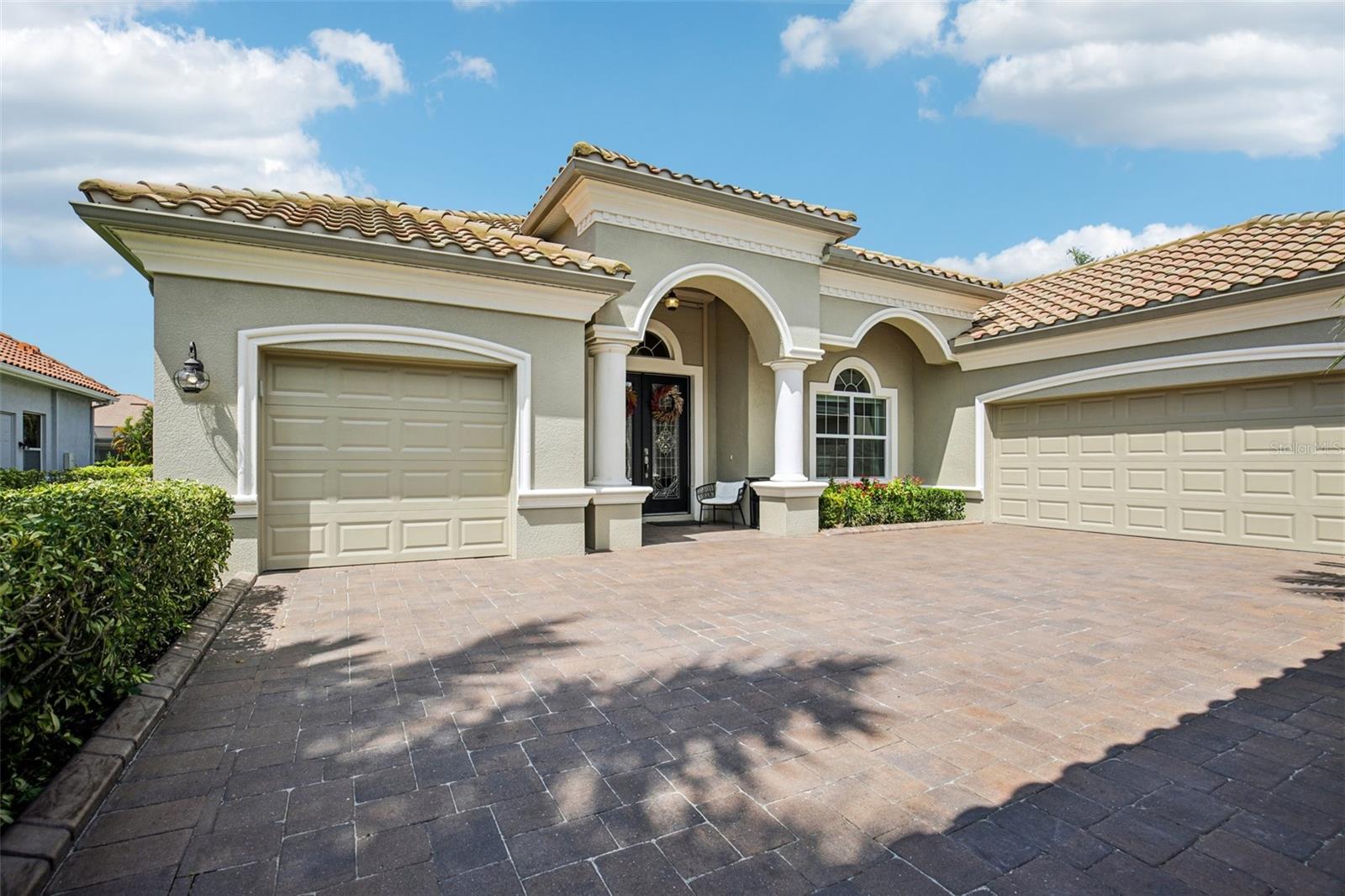 Image 6 of 49 For 4741 Mainsail Drive