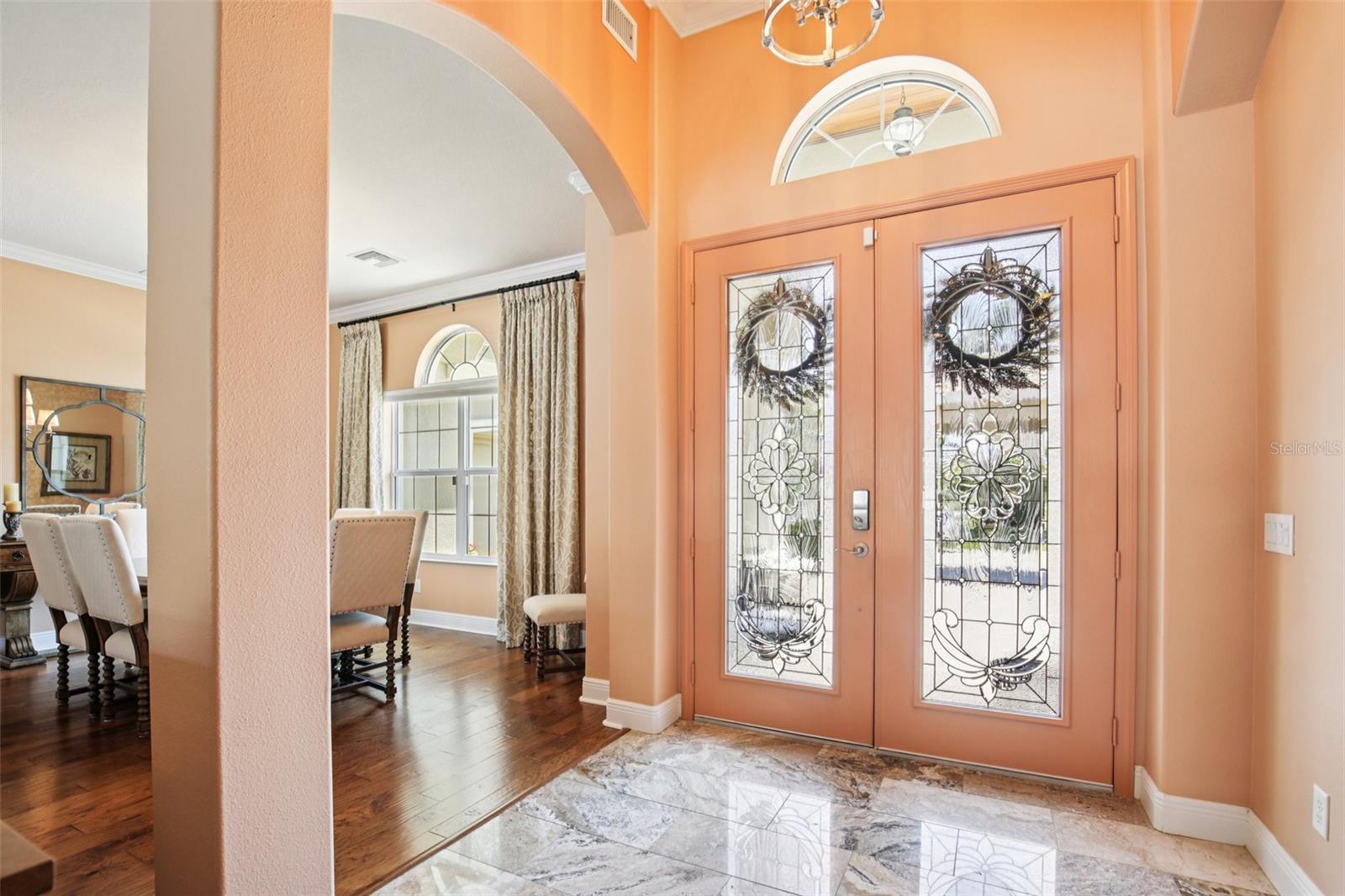 Image 7 of 49 For 4741 Mainsail Drive