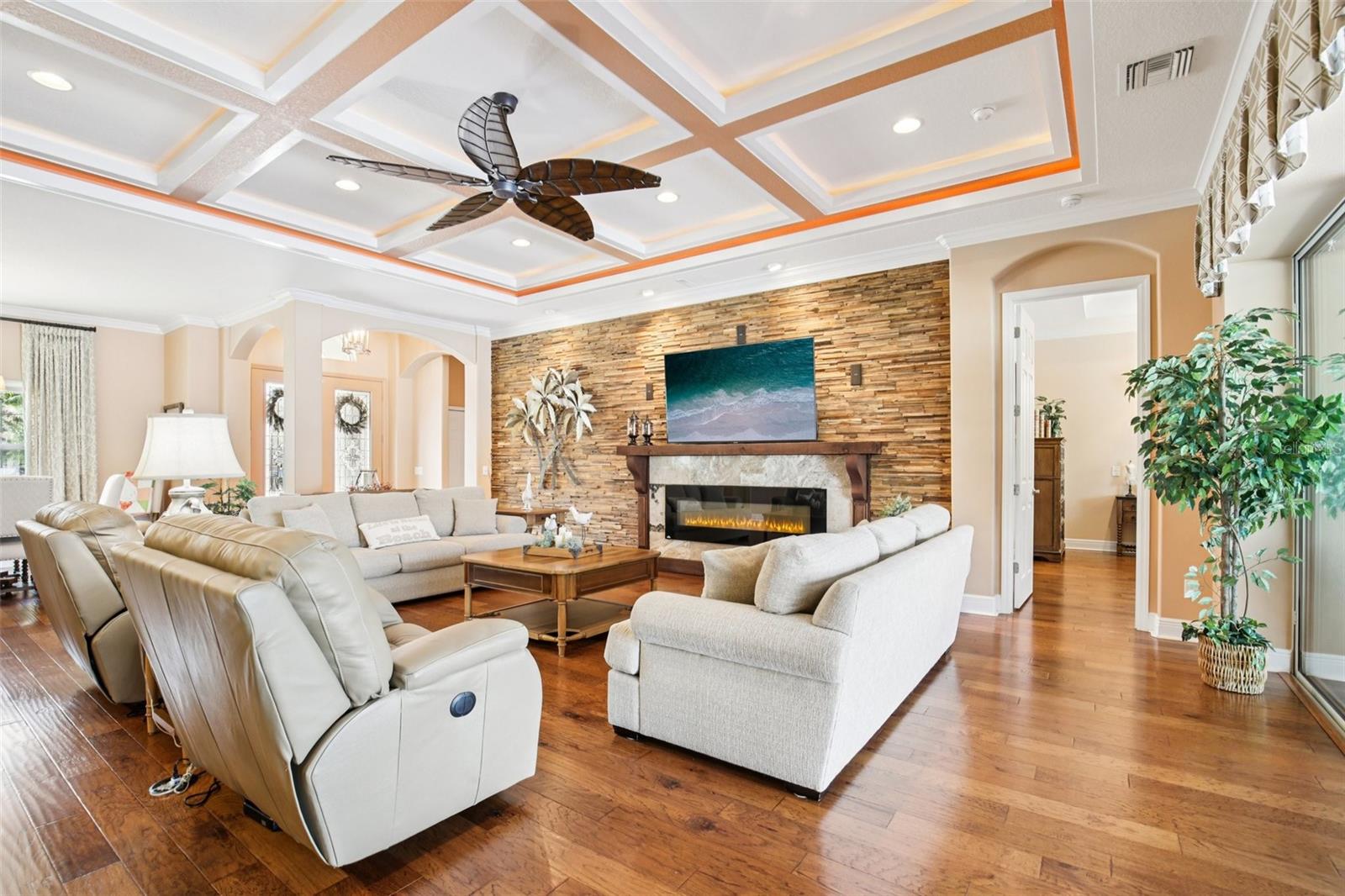 Image 8 of 49 For 4741 Mainsail Drive