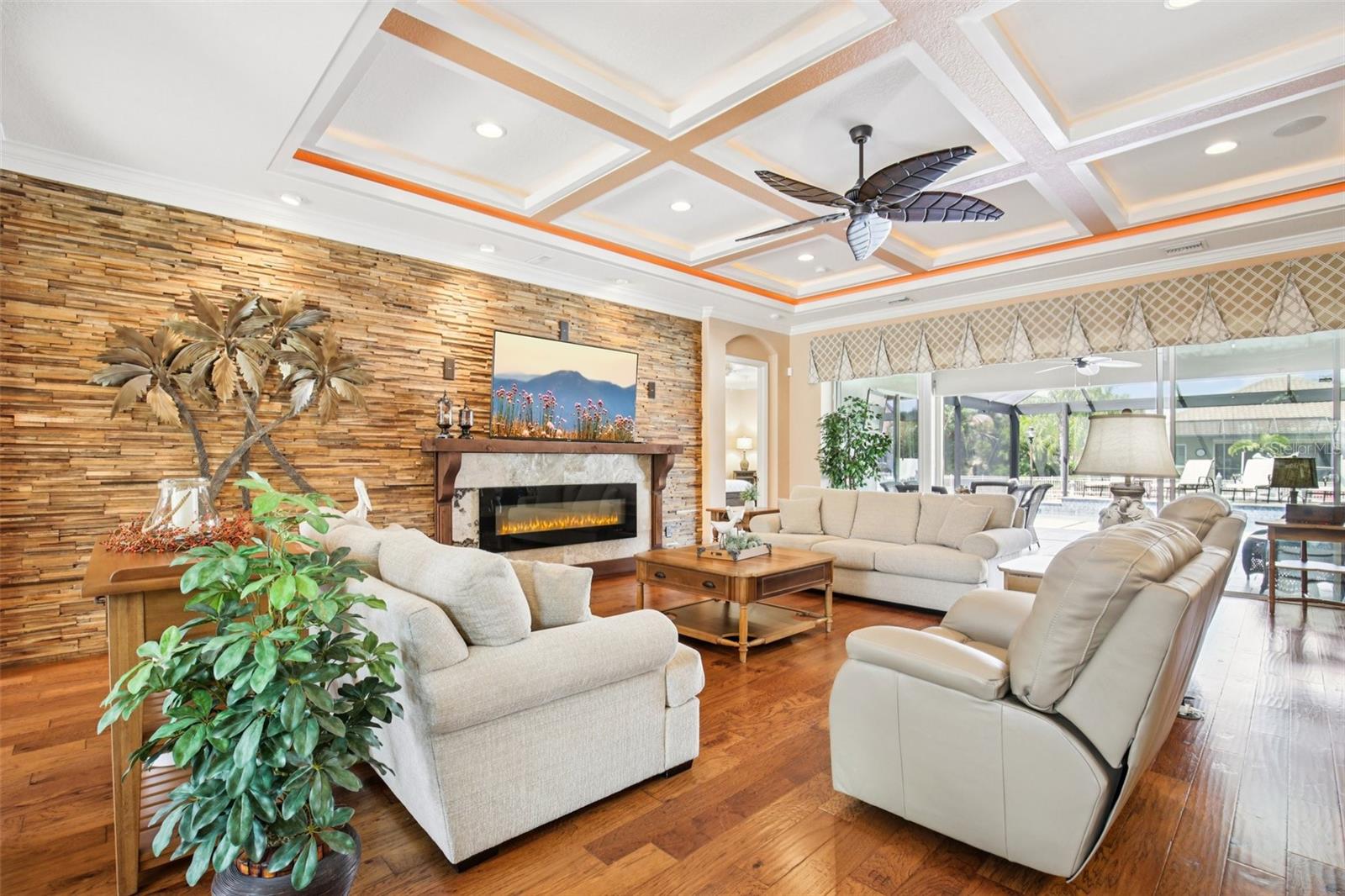 Image 9 of 49 For 4741 Mainsail Drive