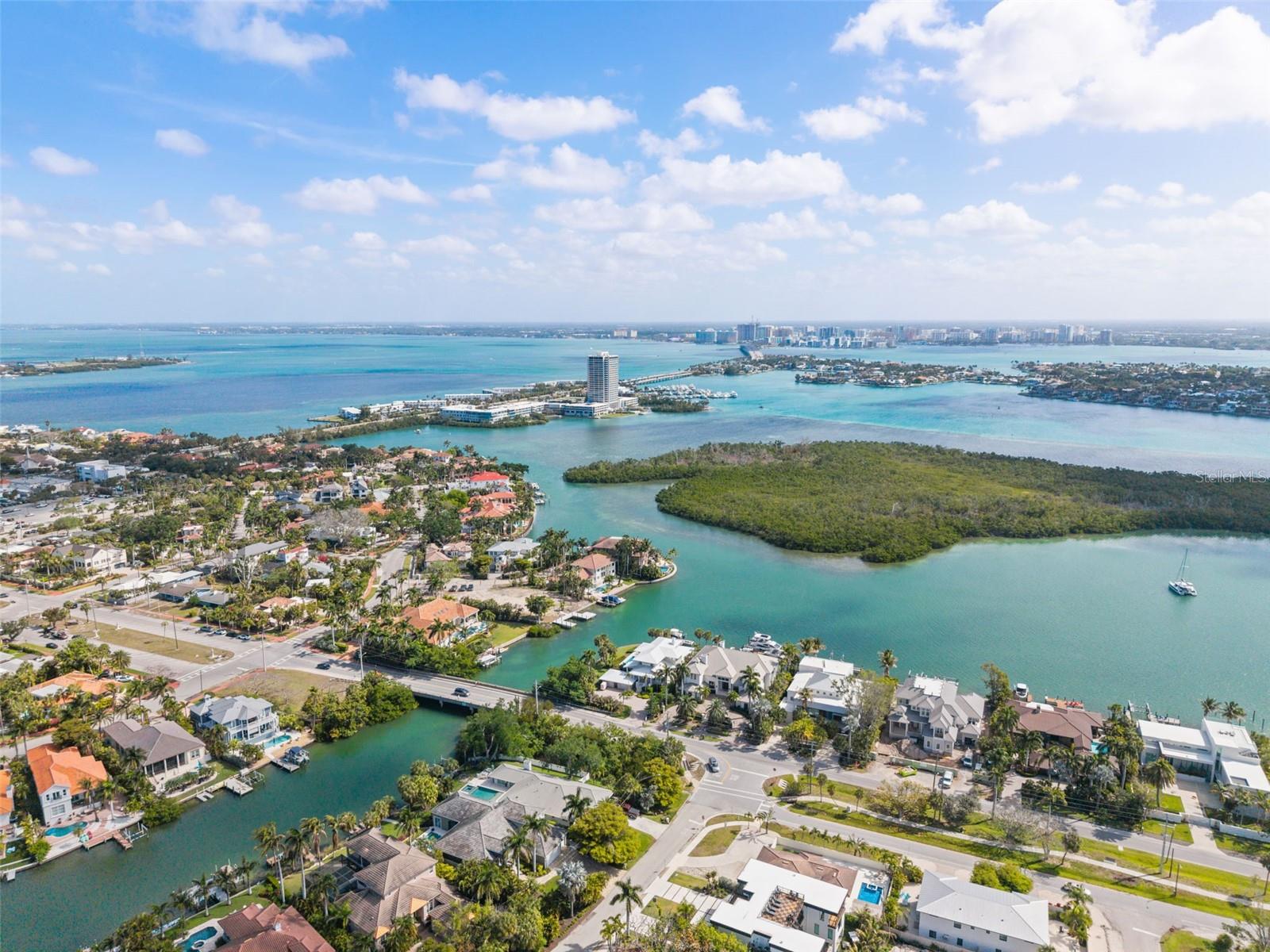 Image 100 of 100 For 361 Blvd Of The Presidents