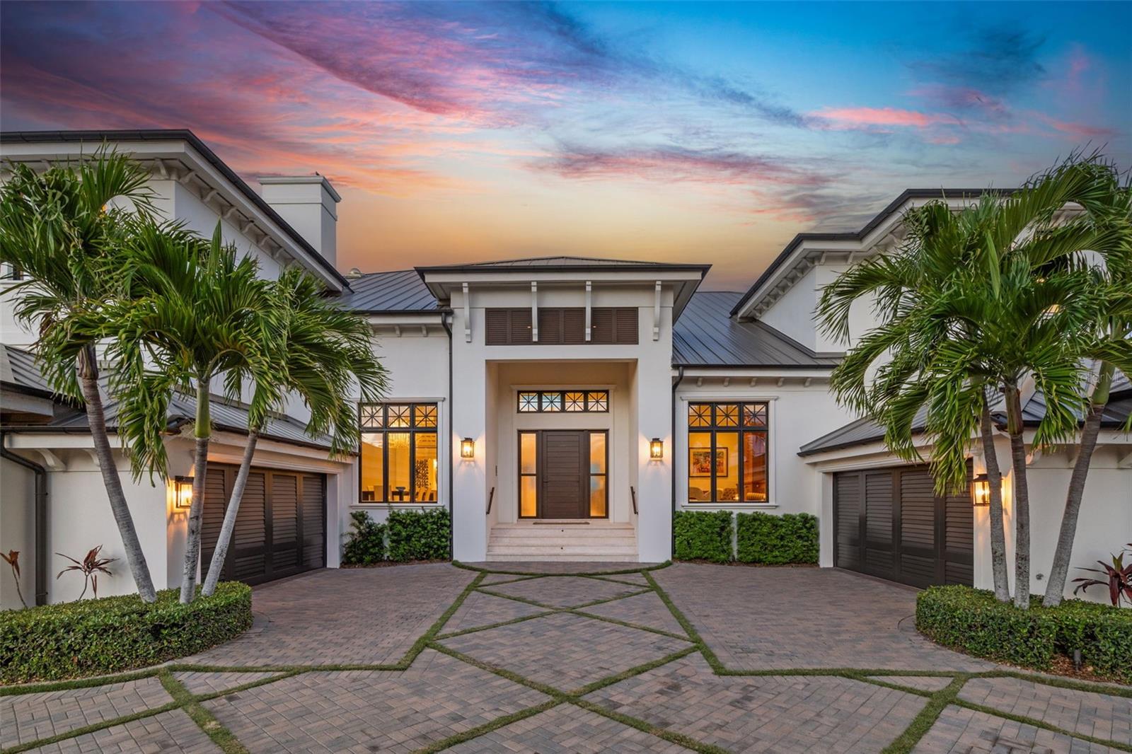 Image 11 of 100 For 361 Blvd Of The Presidents