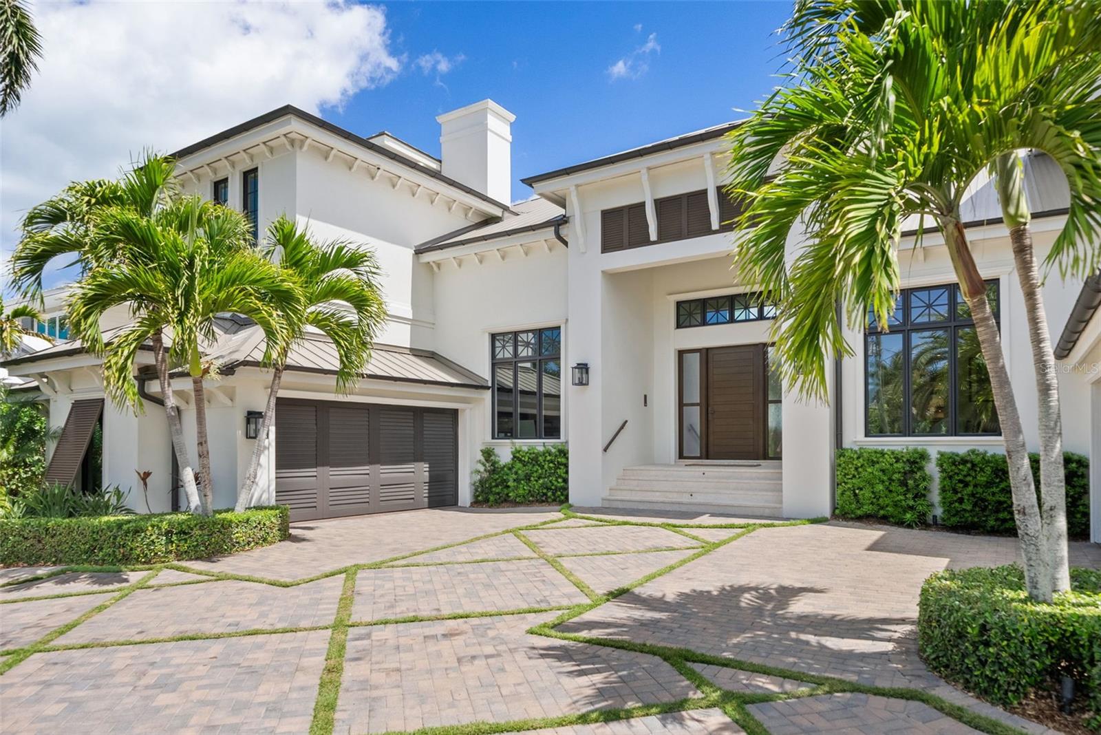 Image 12 of 100 For 361 Blvd Of The Presidents