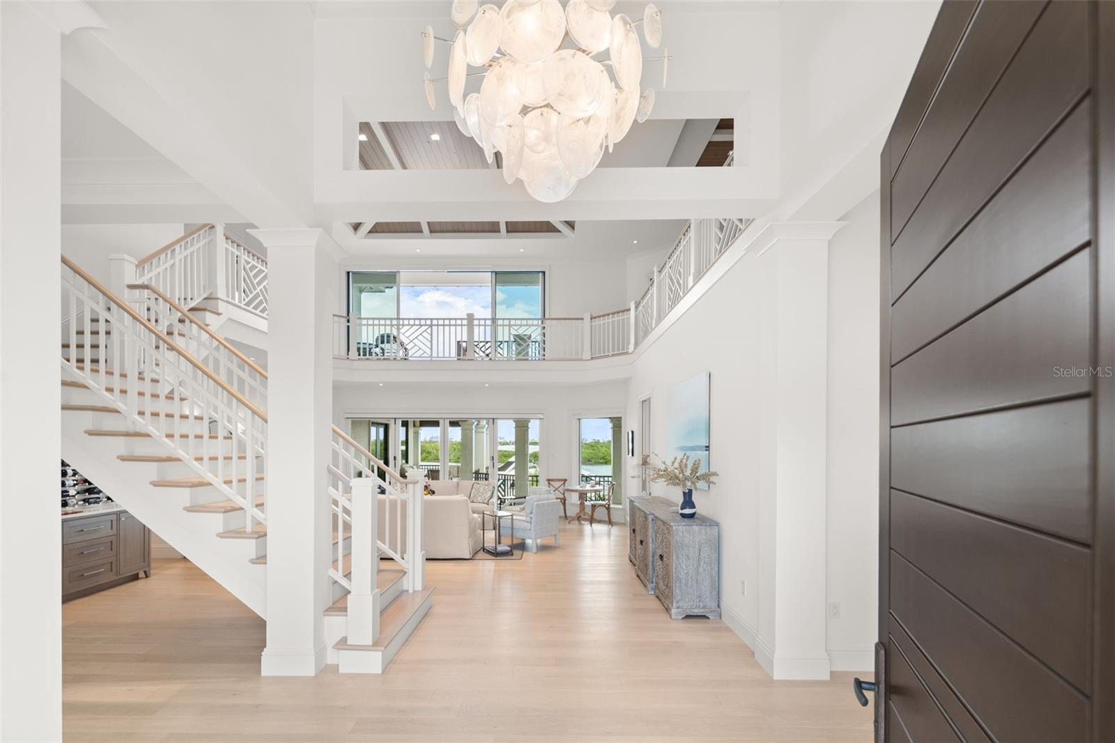 Image 14 of 100 For 361 Blvd Of The Presidents