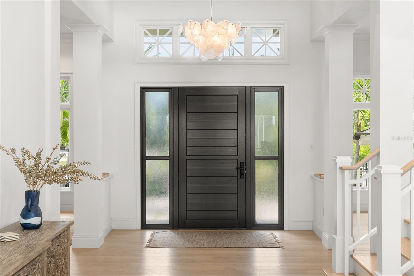 Image 15 of 100 For 361 Blvd Of The Presidents