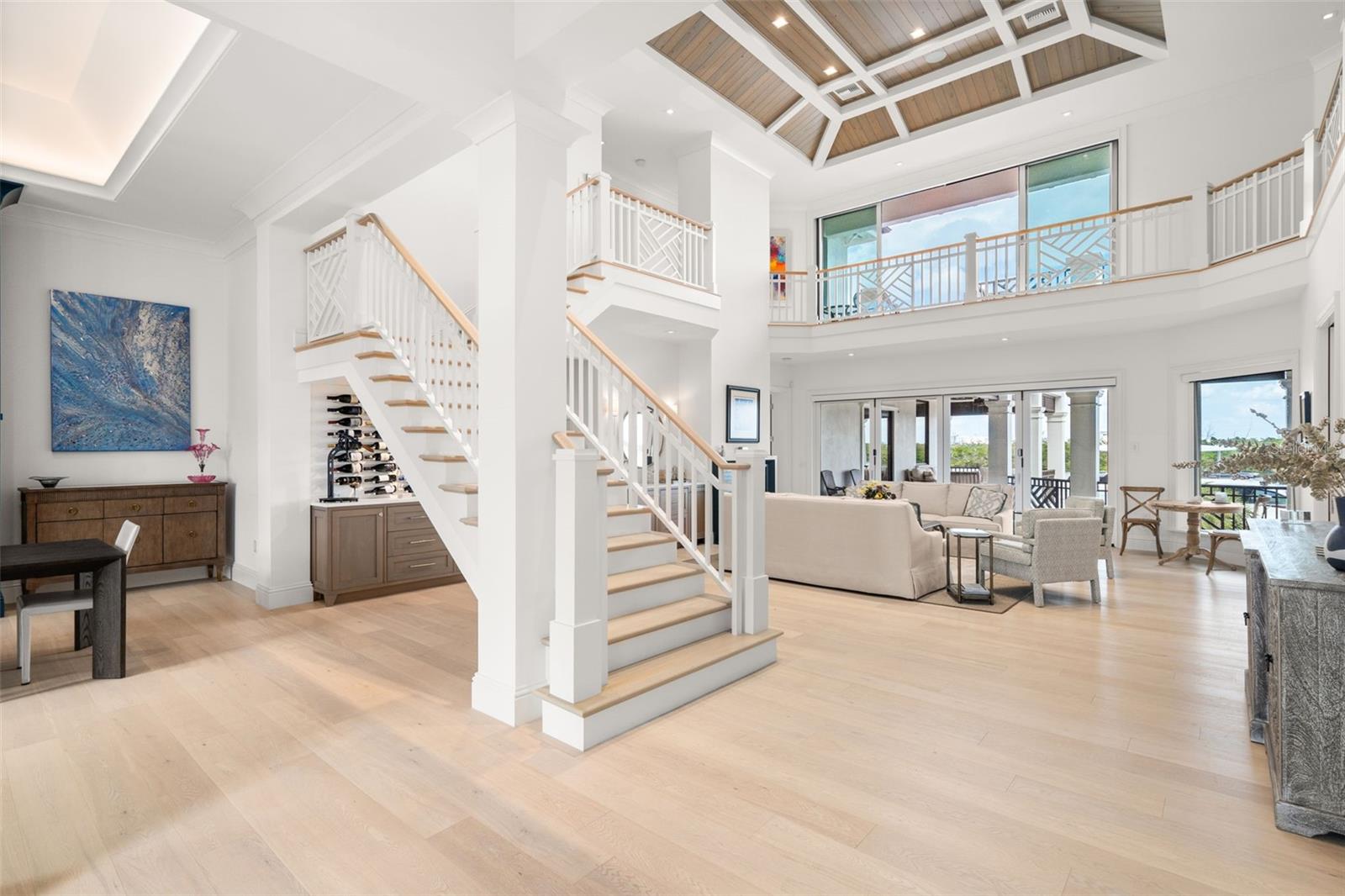 Image 17 of 100 For 361 Blvd Of The Presidents