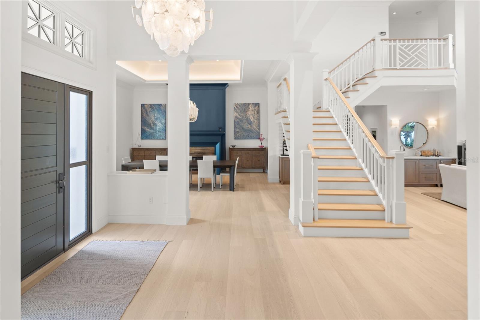 Image 18 of 100 For 361 Blvd Of The Presidents