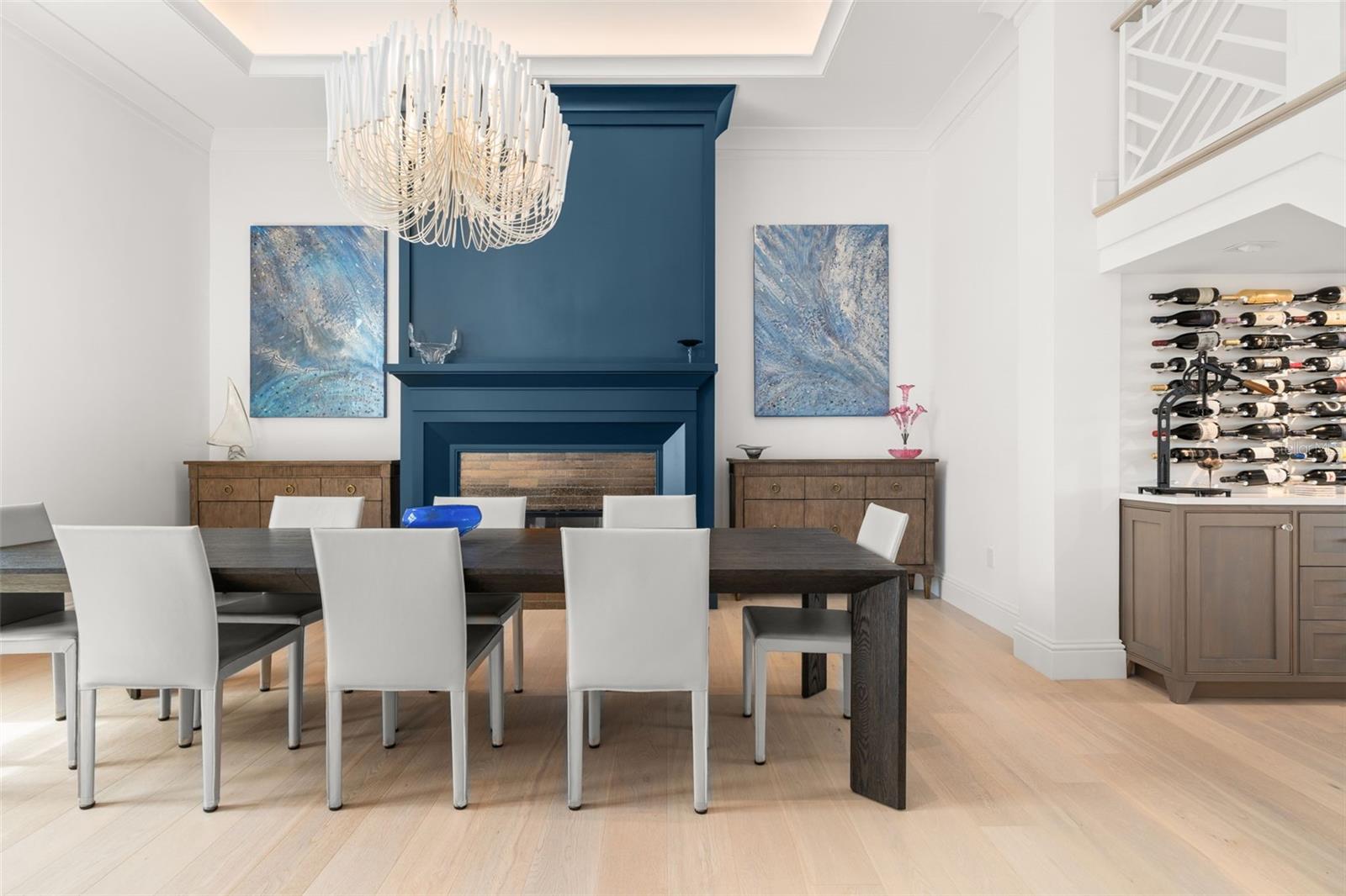 Image 20 of 100 For 361 Blvd Of The Presidents