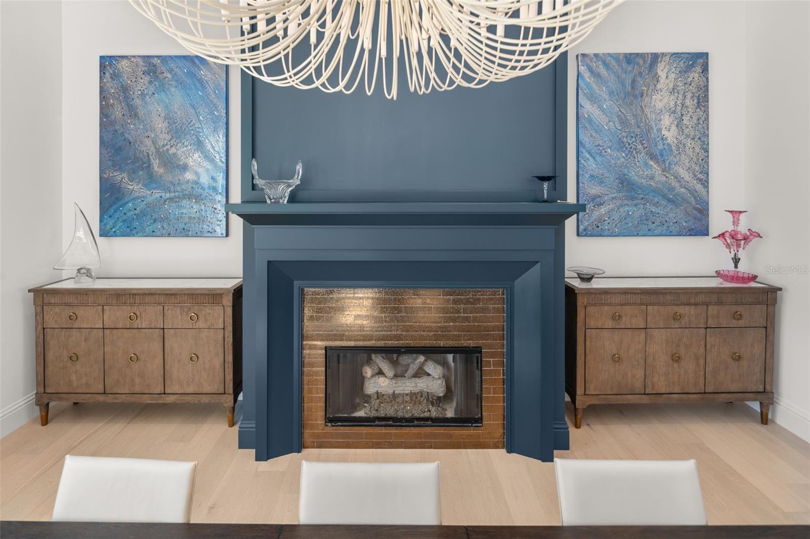 Image 21 of 100 For 361 Blvd Of The Presidents