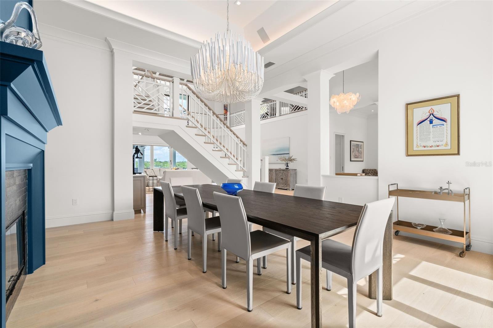 Image 22 of 100 For 361 Blvd Of The Presidents