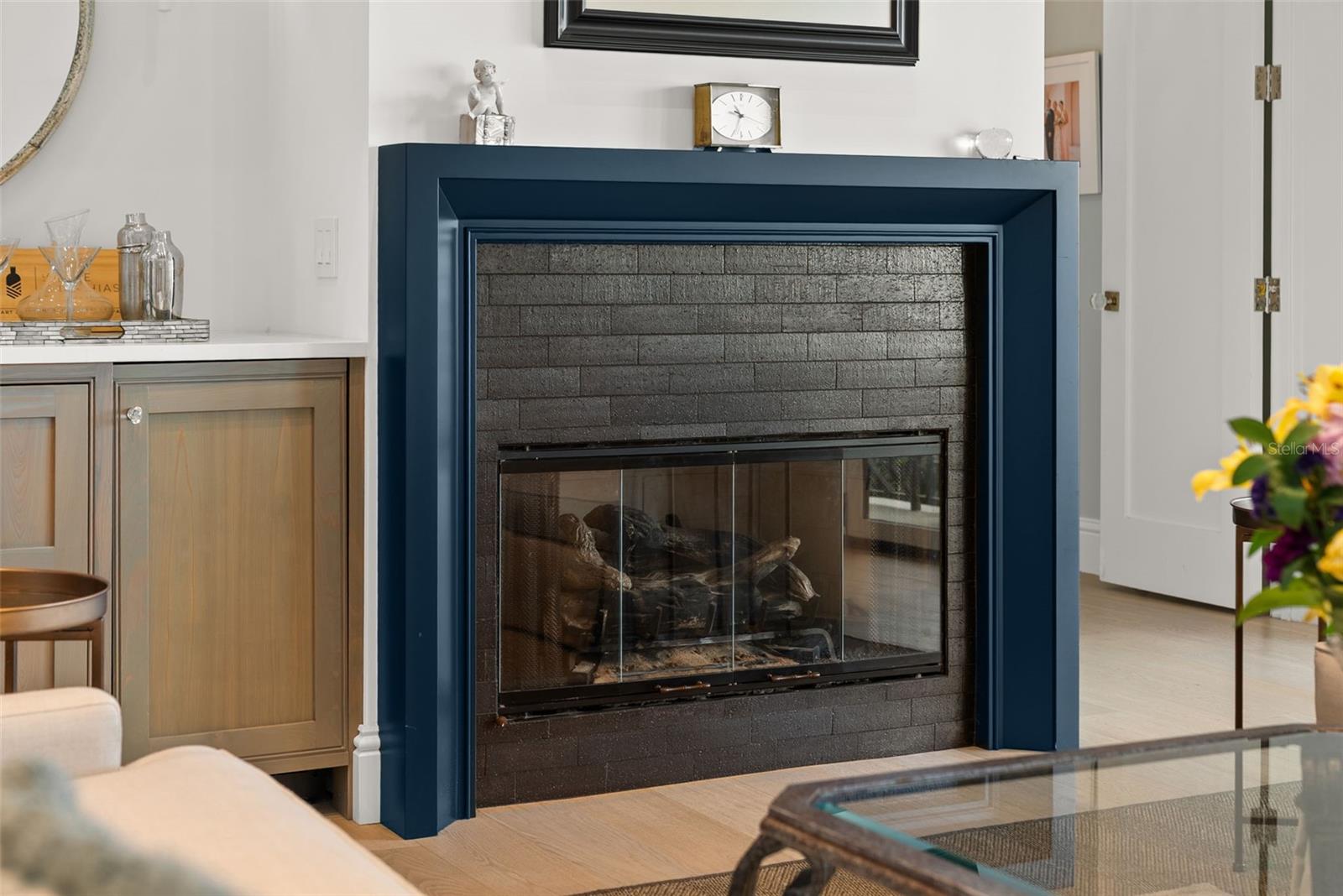 Image 30 of 100 For 361 Blvd Of The Presidents