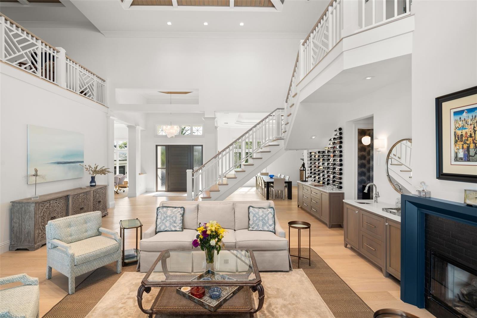 Image 31 of 100 For 361 Blvd Of The Presidents