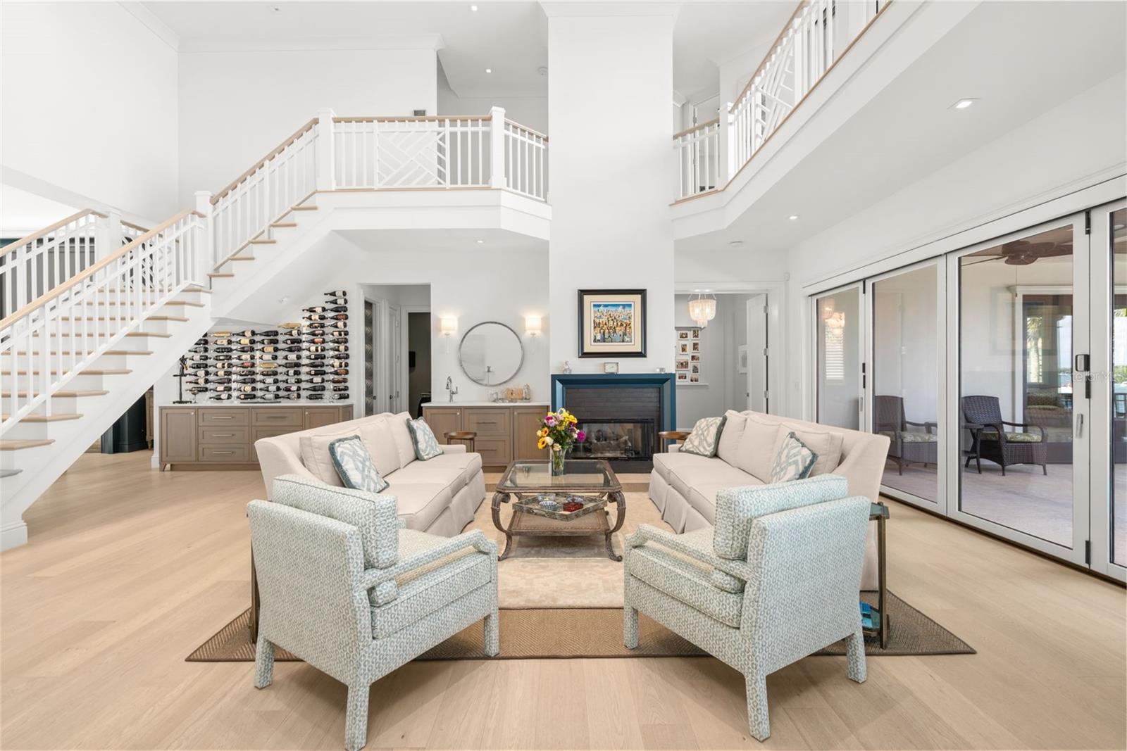 Image 32 of 100 For 361 Blvd Of The Presidents