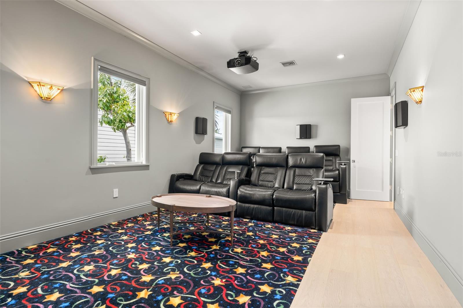 Image 36 of 100 For 361 Blvd Of The Presidents