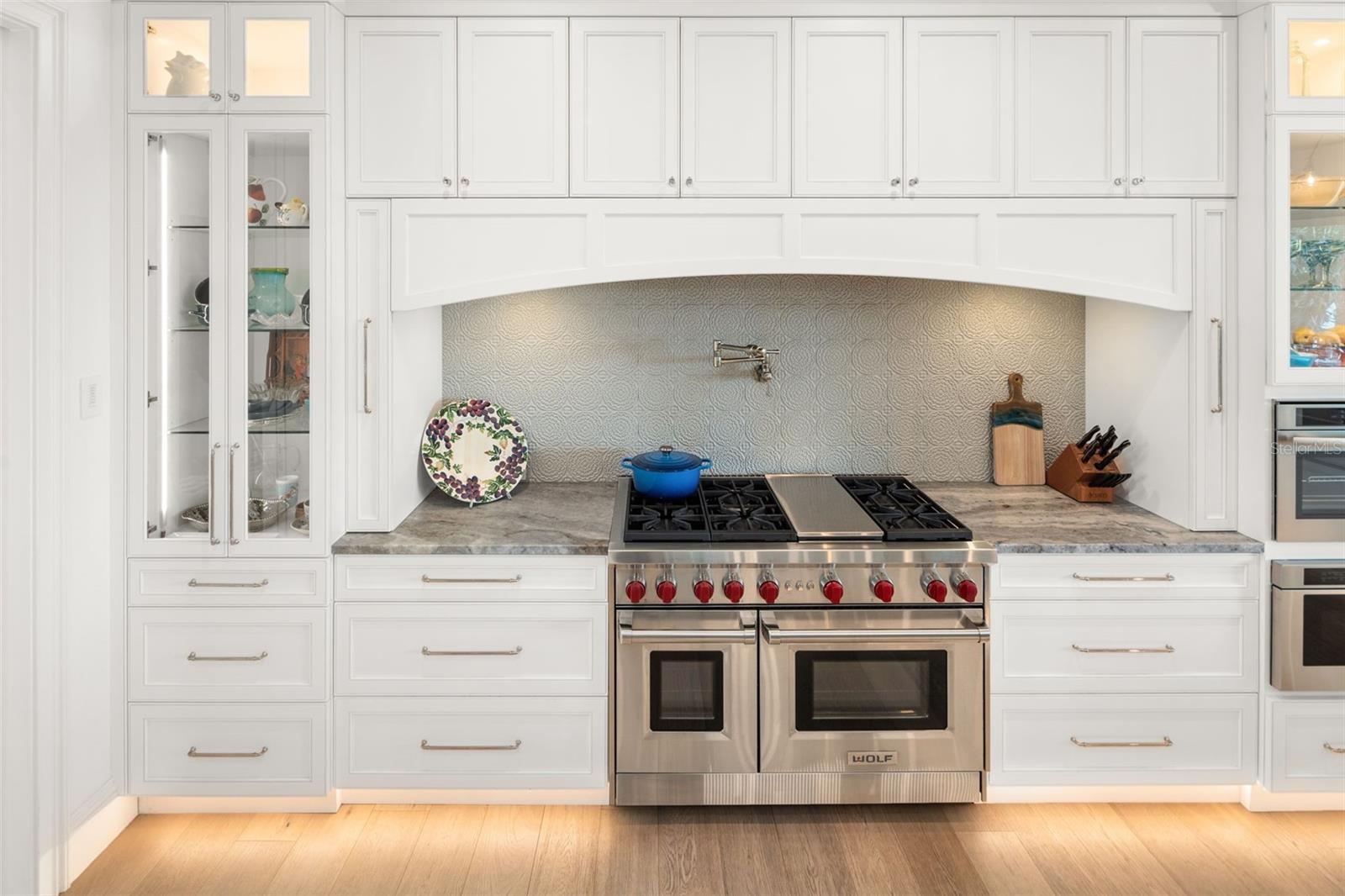 Image 39 of 100 For 361 Blvd Of The Presidents