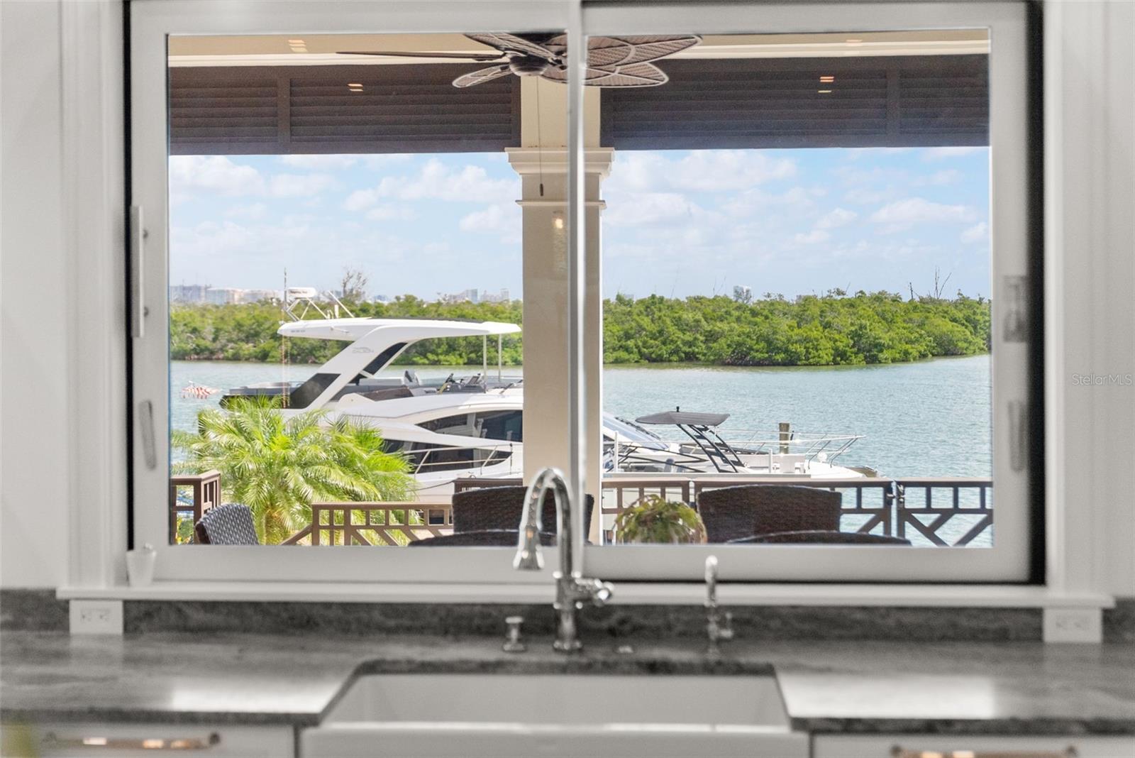 Image 42 of 100 For 361 Blvd Of The Presidents