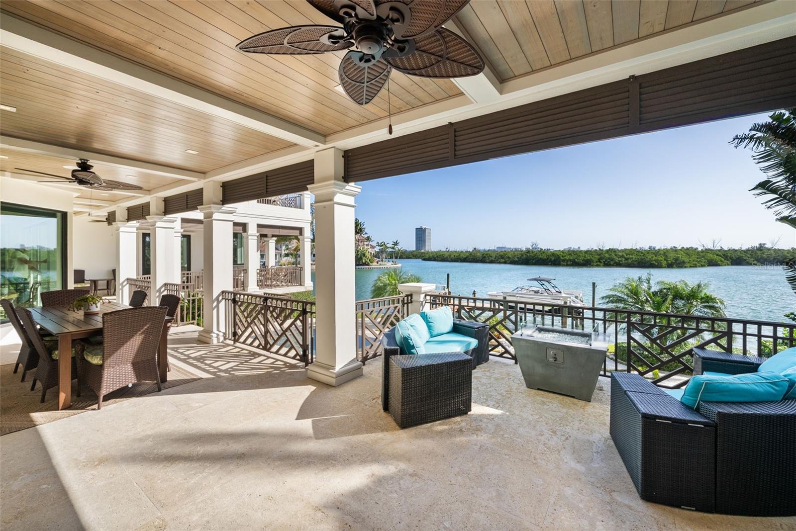 Image 46 of 100 For 361 Blvd Of The Presidents