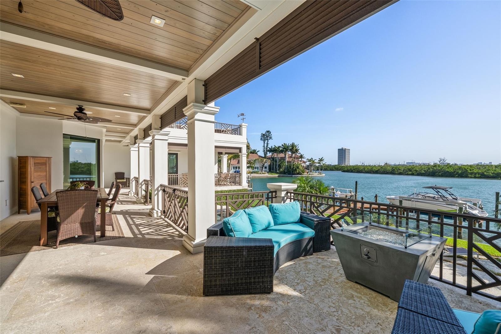 Image 47 of 100 For 361 Blvd Of The Presidents