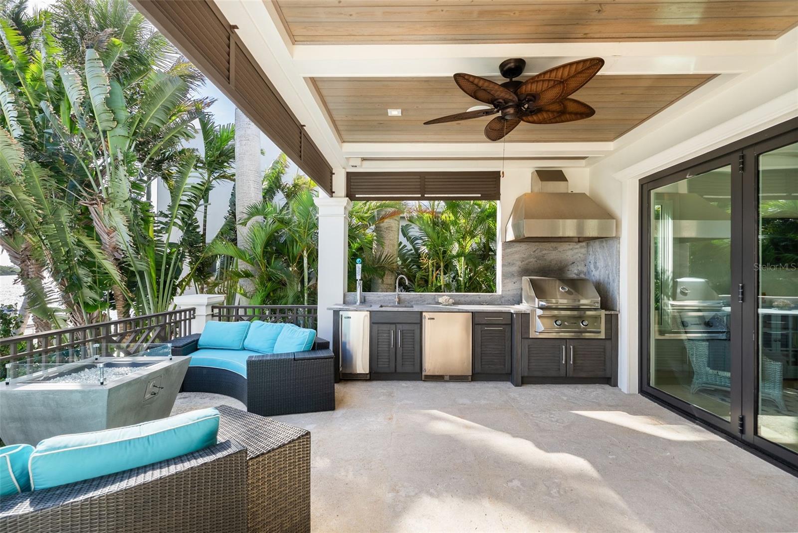 Image 51 of 100 For 361 Blvd Of The Presidents