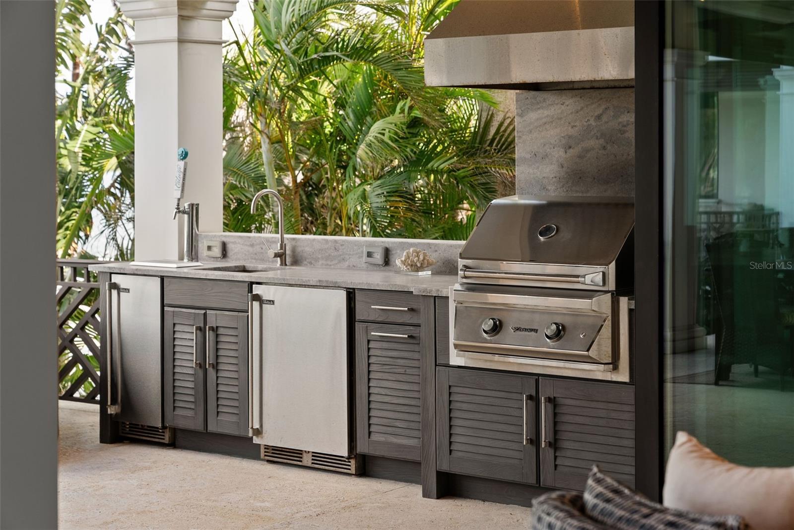 Image 52 of 100 For 361 Blvd Of The Presidents