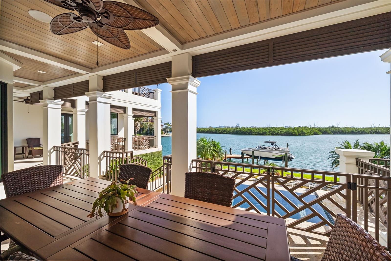 Image 53 of 100 For 361 Blvd Of The Presidents