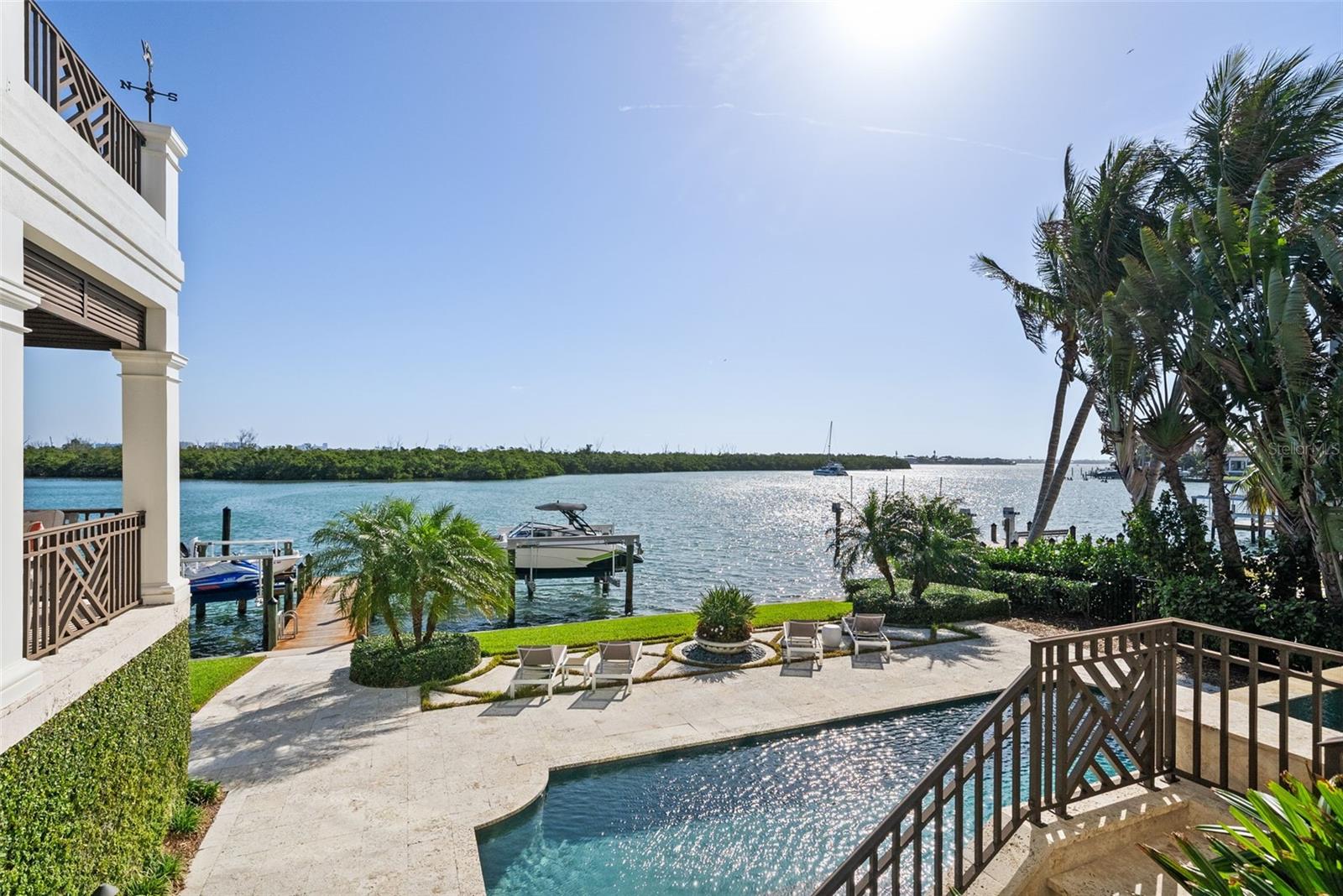 Image 55 of 100 For 361 Blvd Of The Presidents