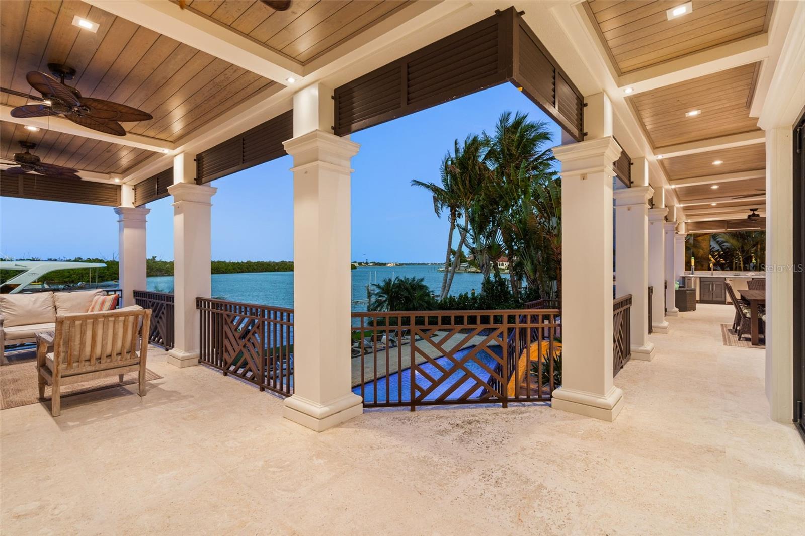 Image 56 of 100 For 361 Blvd Of The Presidents