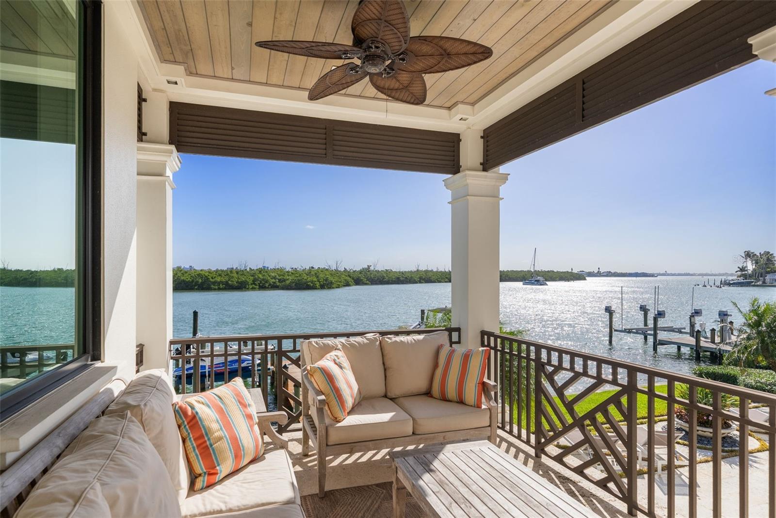 Image 57 of 100 For 361 Blvd Of The Presidents