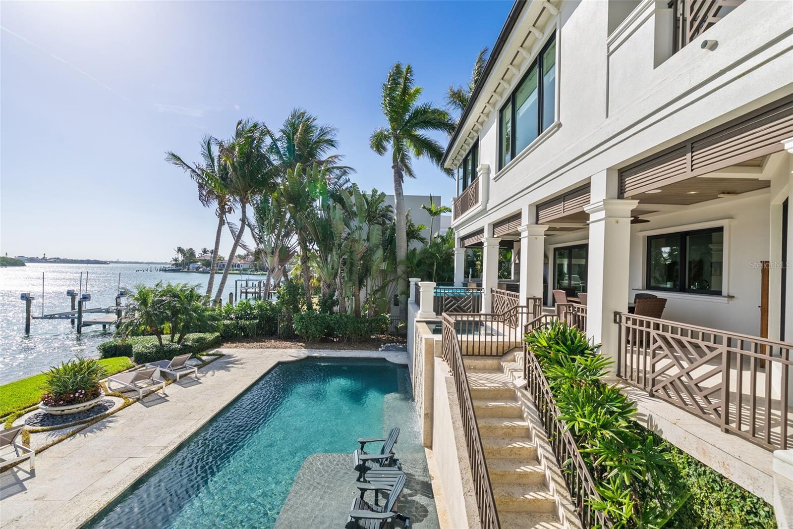 Image 58 of 100 For 361 Blvd Of The Presidents