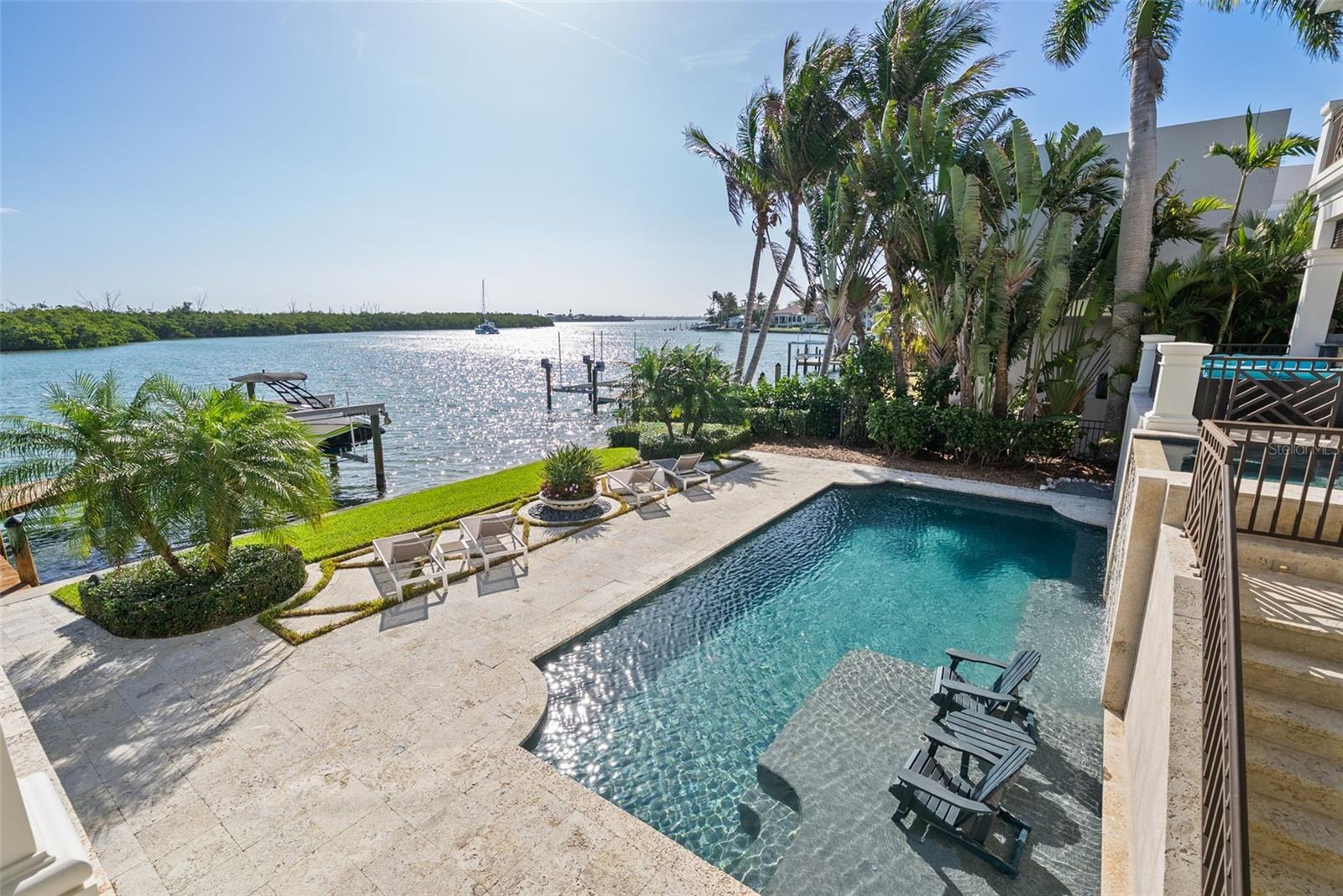 Image 59 of 100 For 361 Blvd Of The Presidents