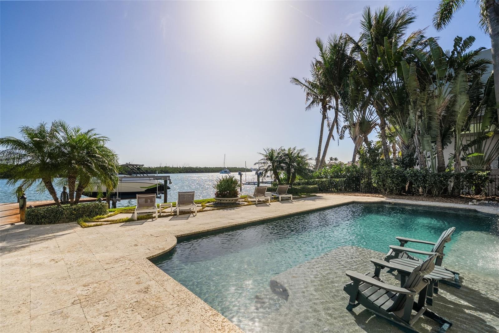 Image 60 of 100 For 361 Blvd Of The Presidents