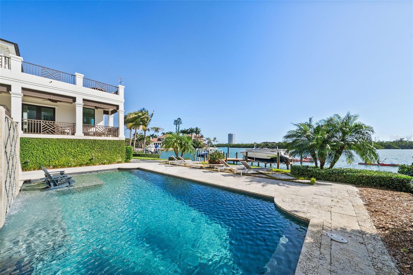 Image 62 of 100 For 361 Blvd Of The Presidents