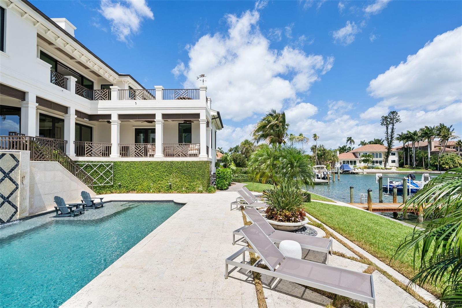 Image 63 of 100 For 361 Blvd Of The Presidents