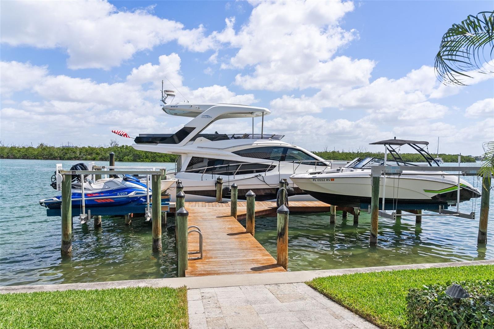 Image 64 of 100 For 361 Blvd Of The Presidents