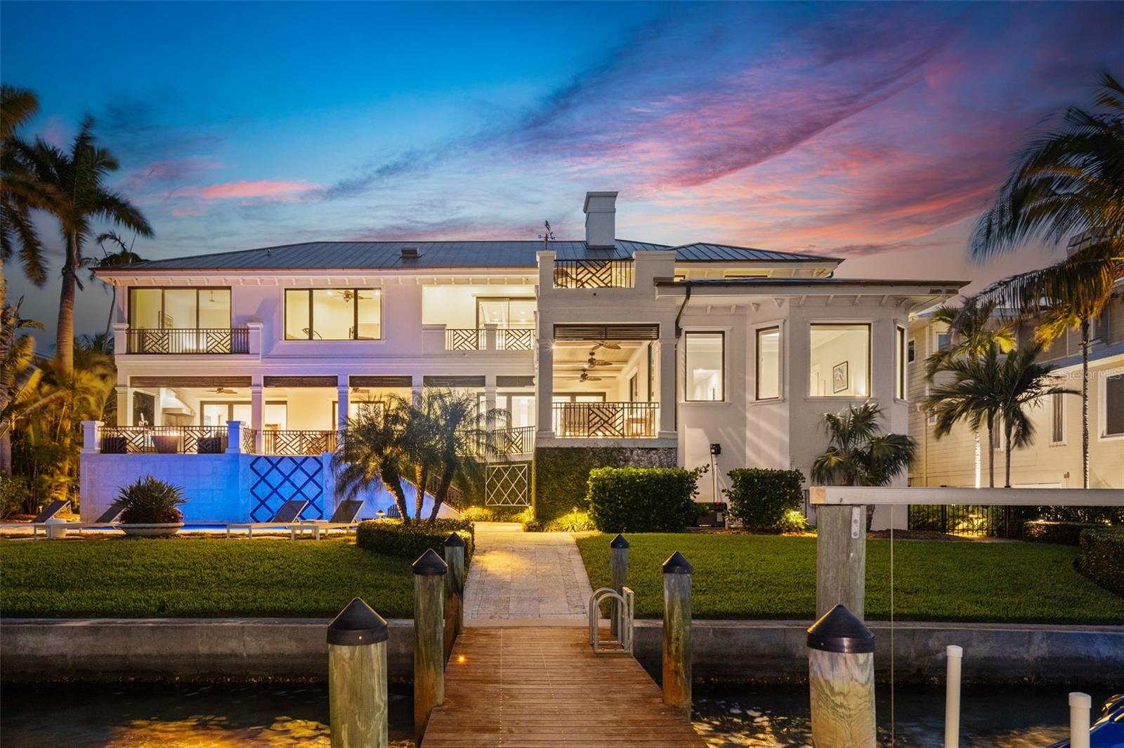 Image 65 of 100 For 361 Blvd Of The Presidents