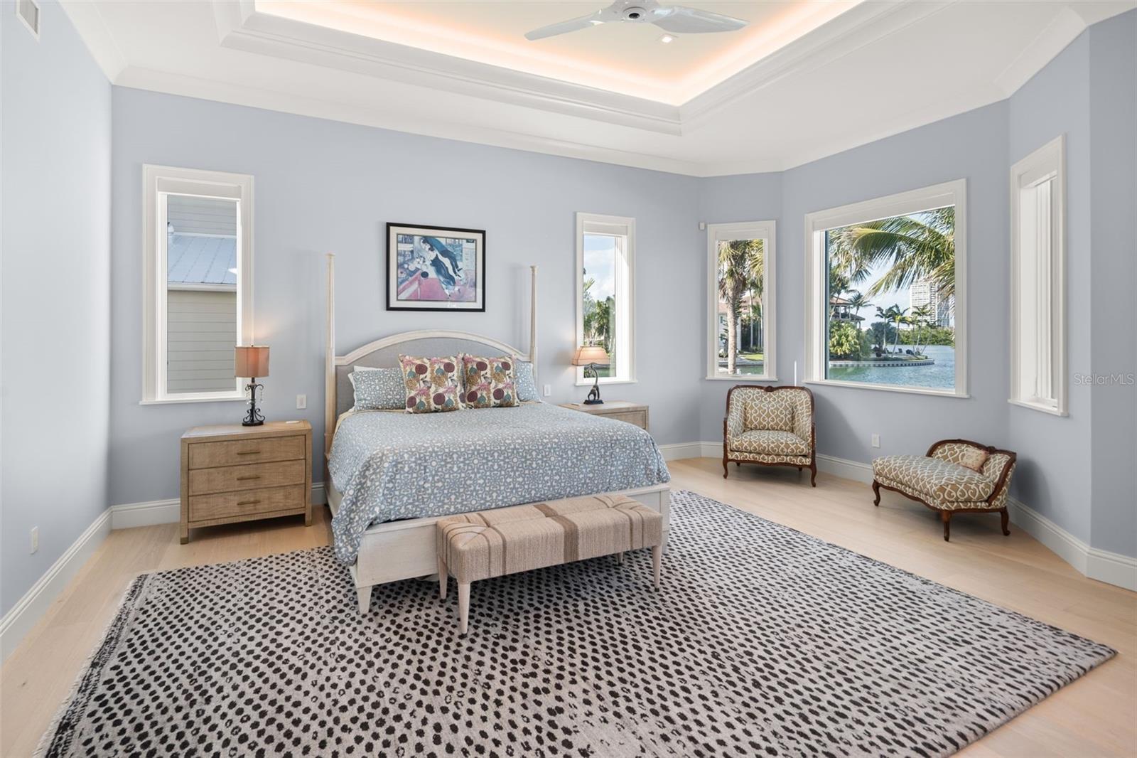 Image 67 of 100 For 361 Blvd Of The Presidents