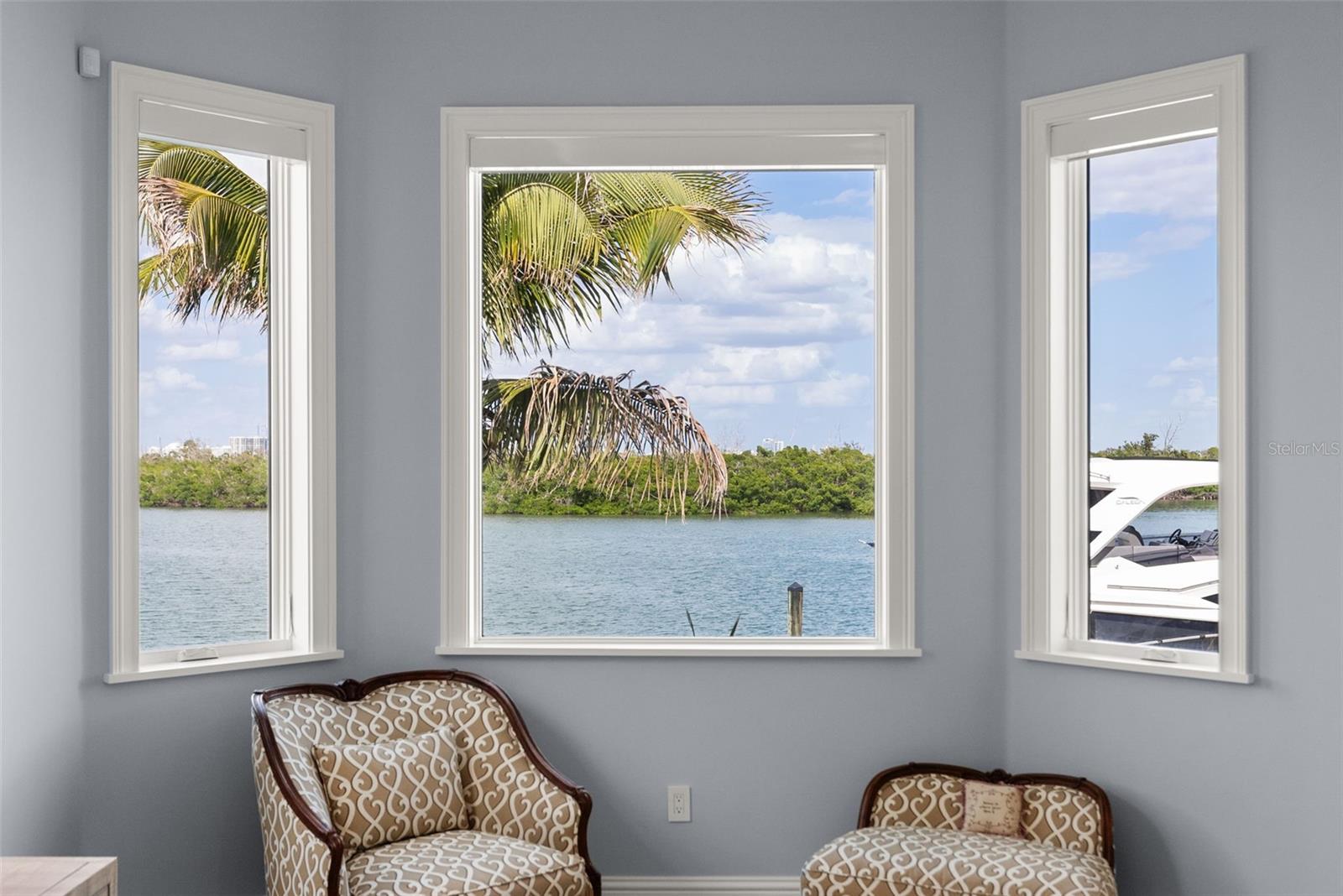 Image 68 of 100 For 361 Blvd Of The Presidents