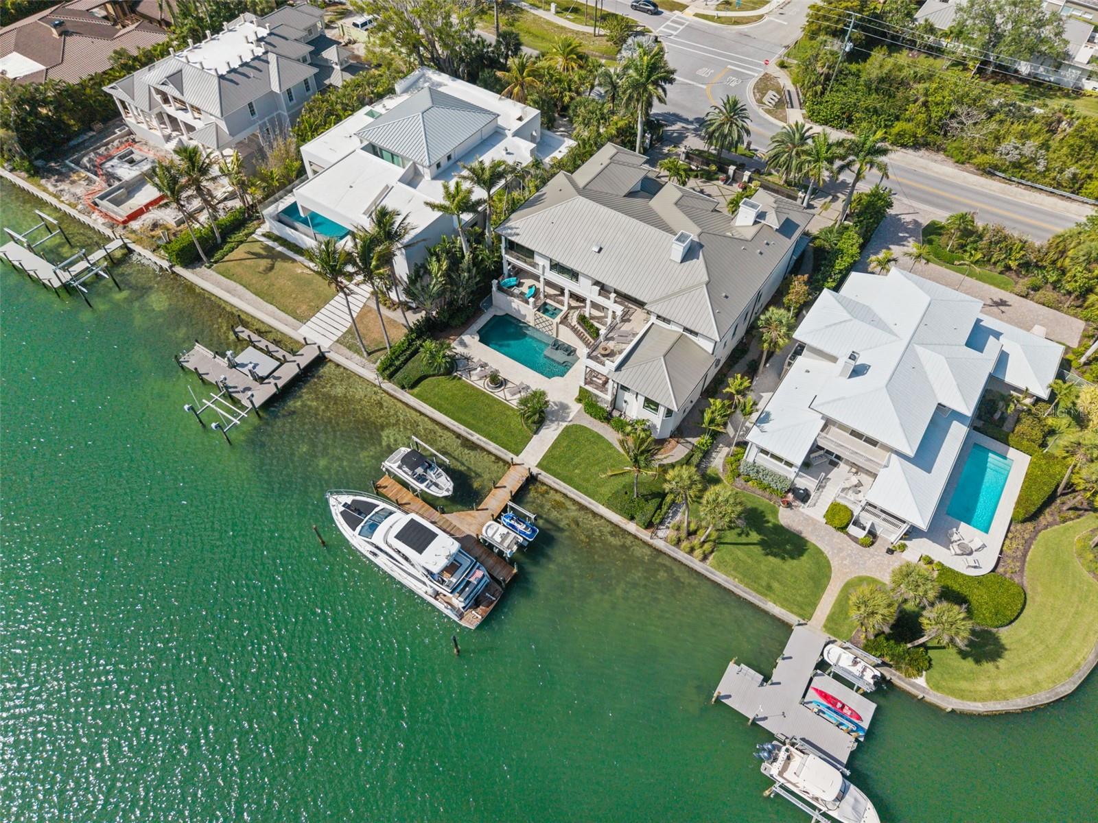 Image 7 of 100 For 361 Blvd Of The Presidents