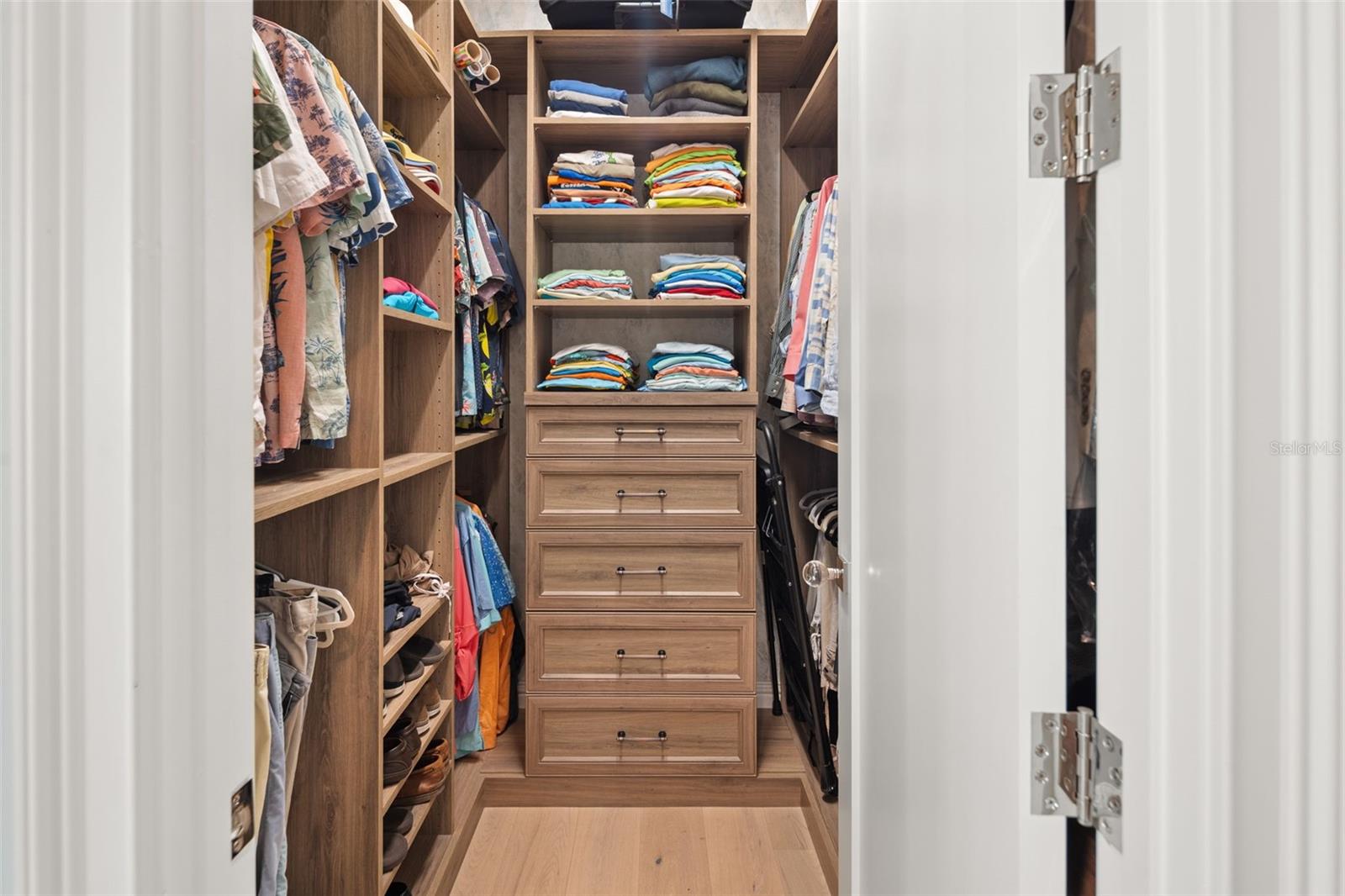 Image 70 of 100 For 361 Blvd Of The Presidents