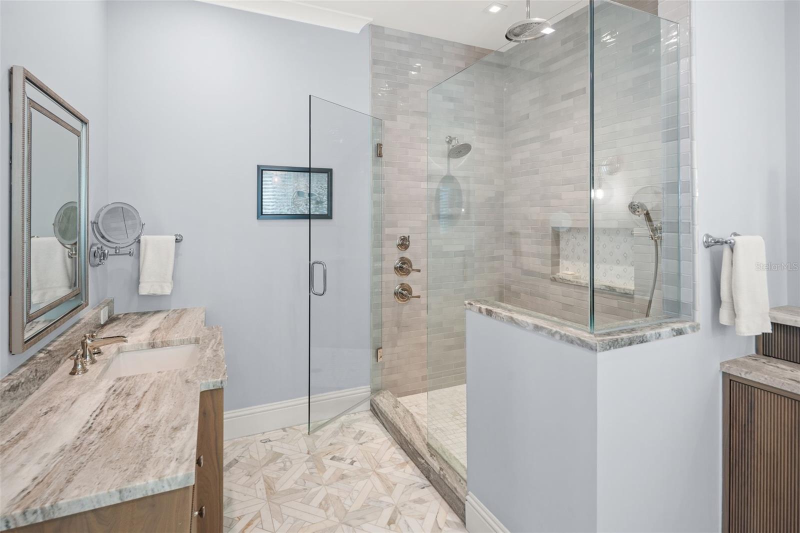 Image 74 of 100 For 361 Blvd Of The Presidents