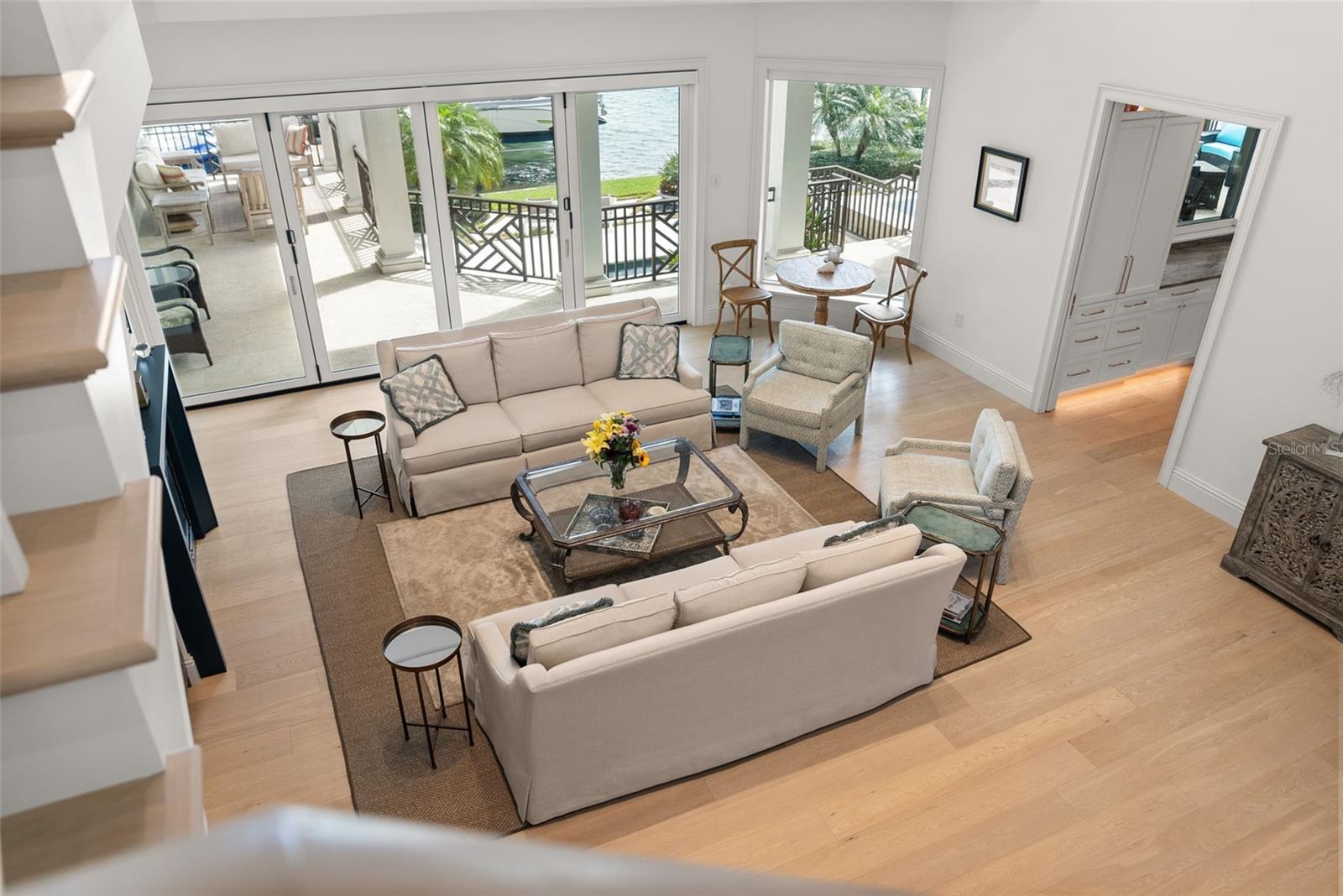 Image 75 of 100 For 361 Blvd Of The Presidents