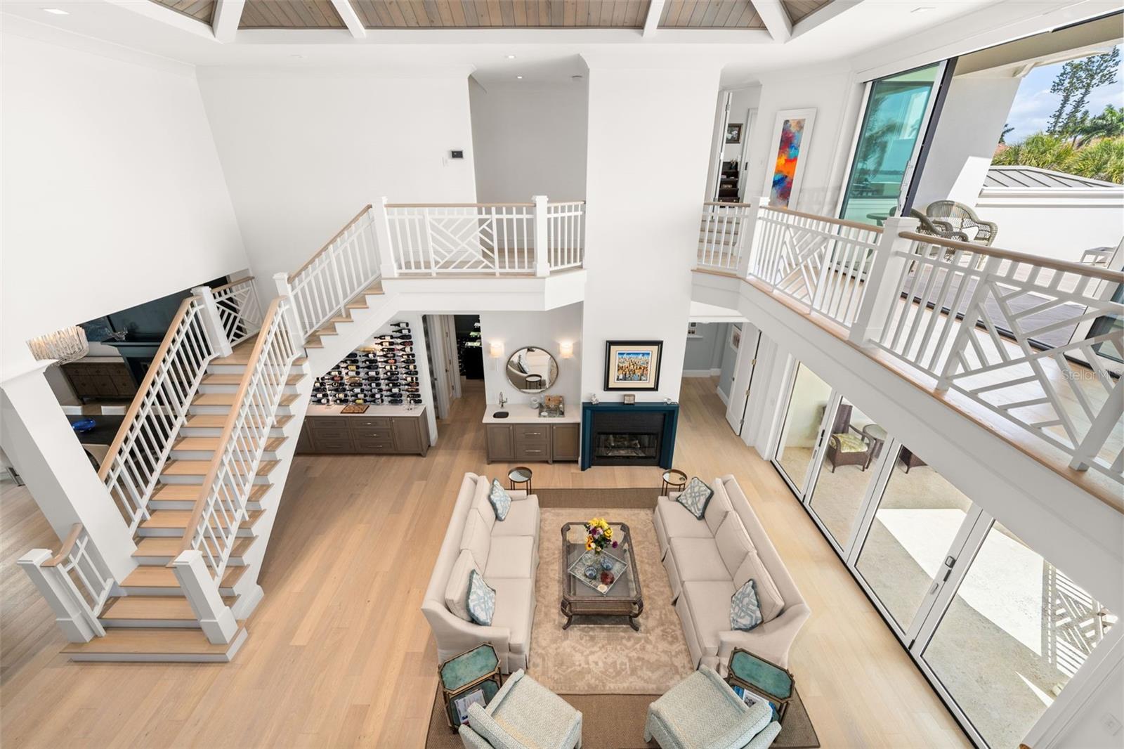 Image 76 of 100 For 361 Blvd Of The Presidents