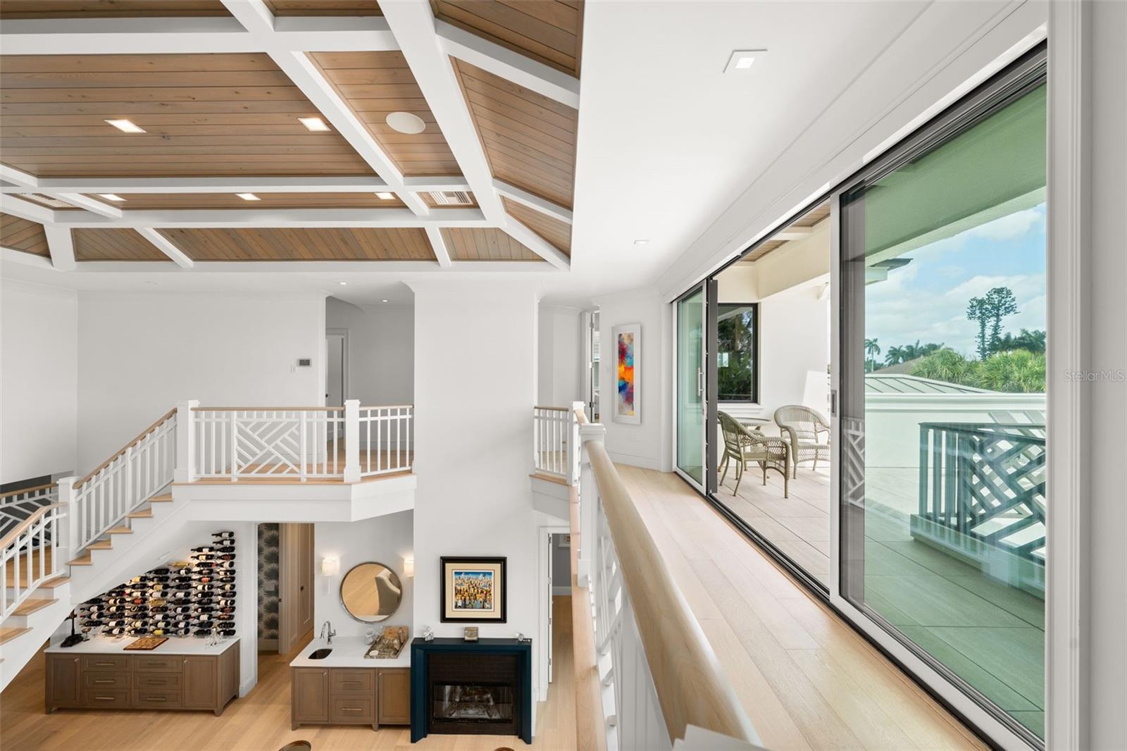 Image 77 of 100 For 361 Blvd Of The Presidents