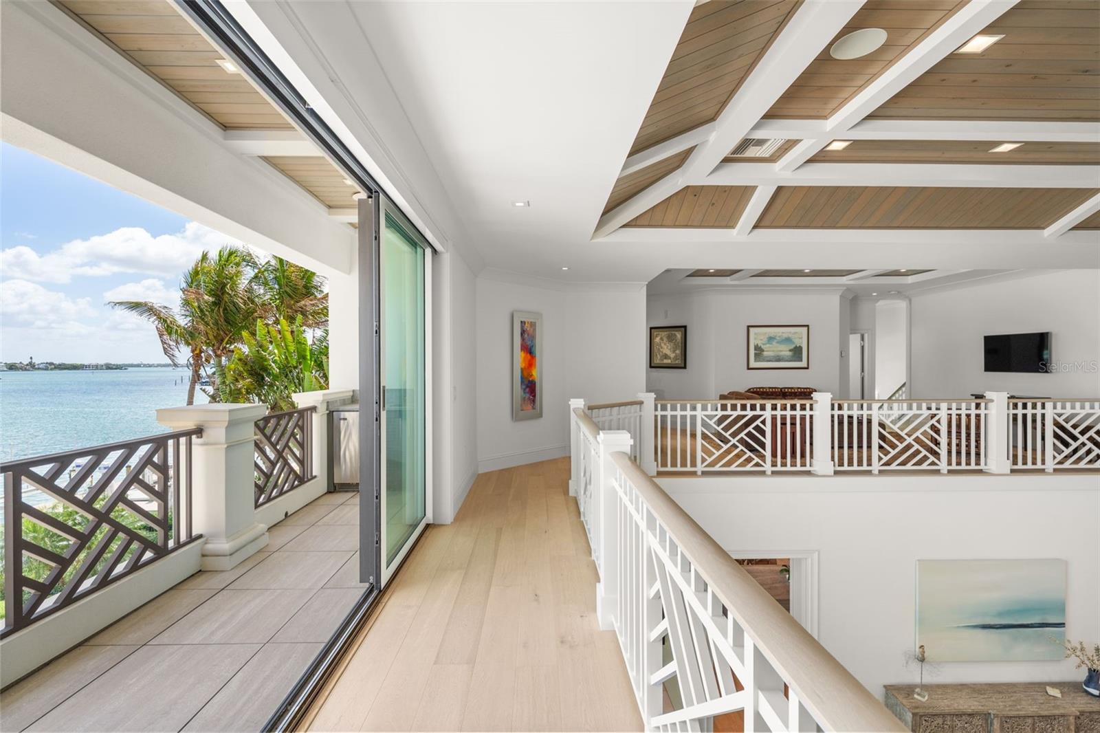 Image 78 of 100 For 361 Blvd Of The Presidents