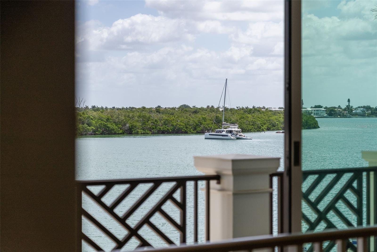 Image 79 of 100 For 361 Blvd Of The Presidents