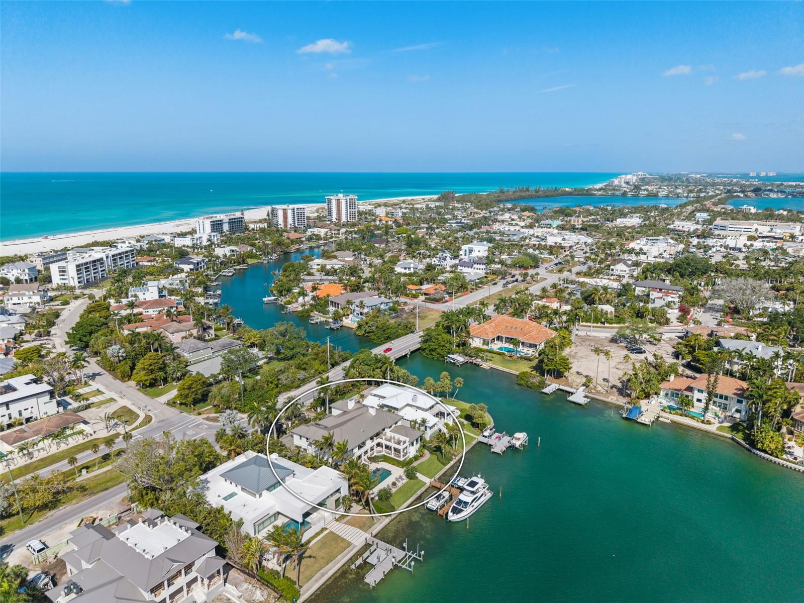 Image 8 of 100 For 361 Blvd Of The Presidents