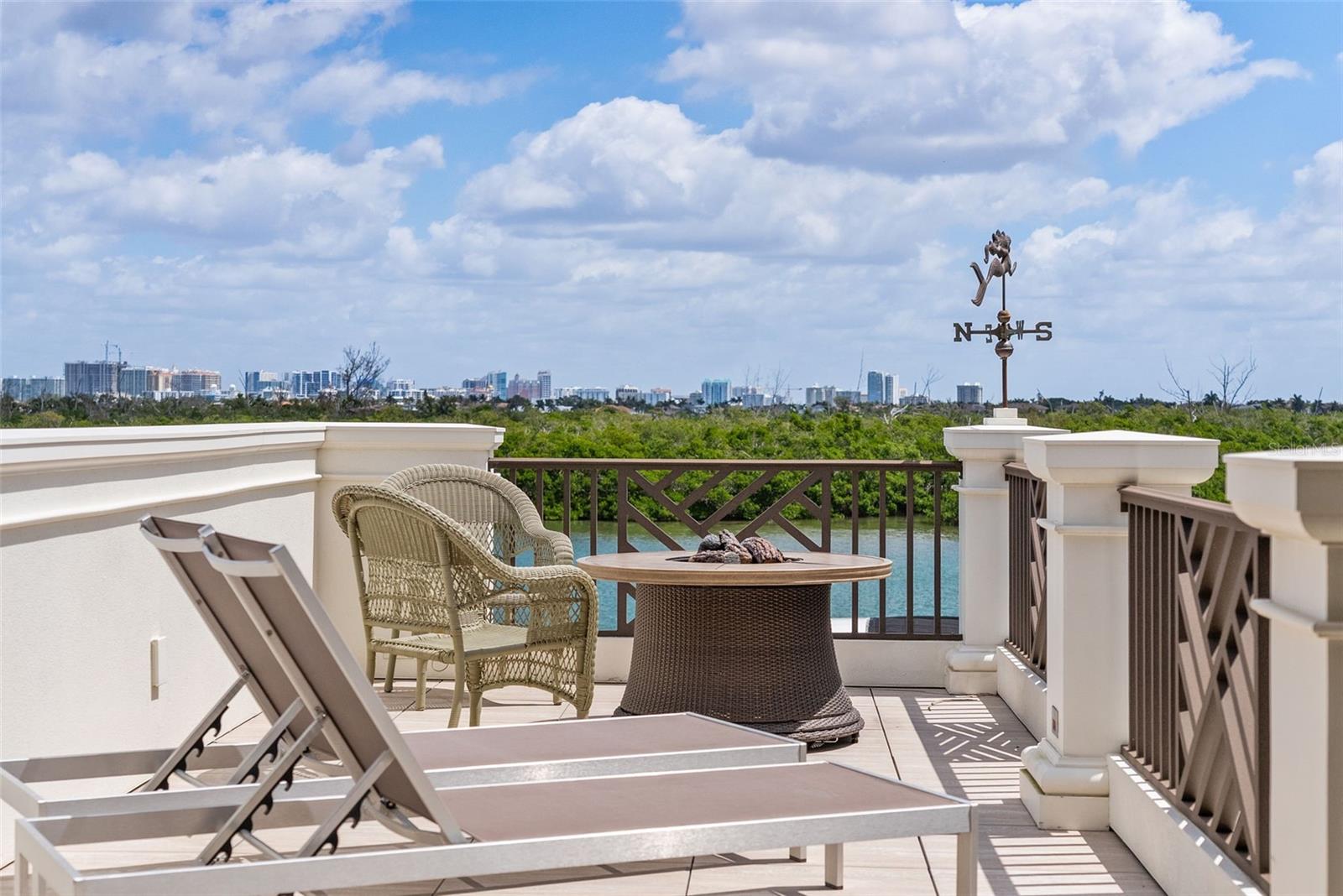 Image 80 of 100 For 361 Blvd Of The Presidents